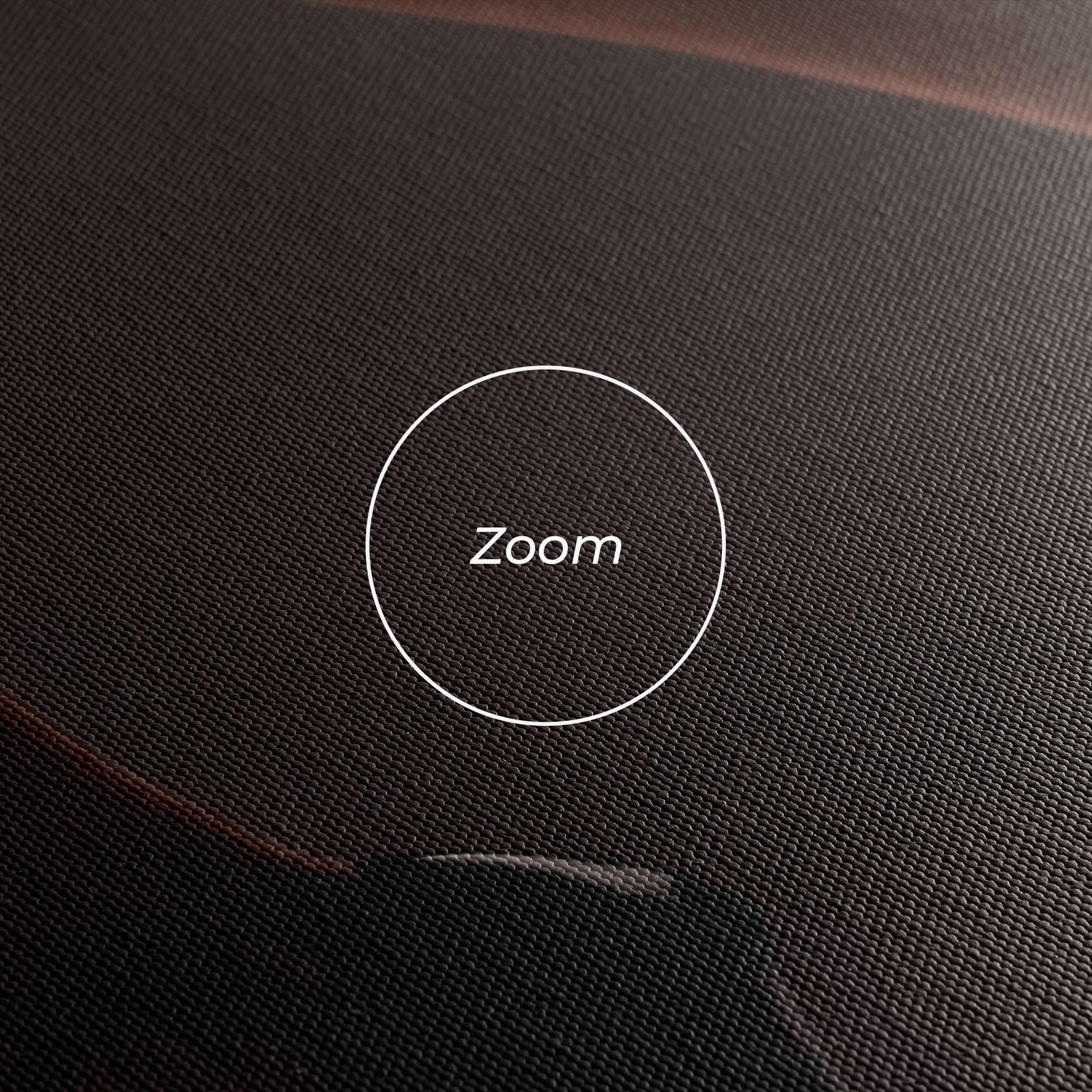 Tablou Canvas Black High Heels mockup 3