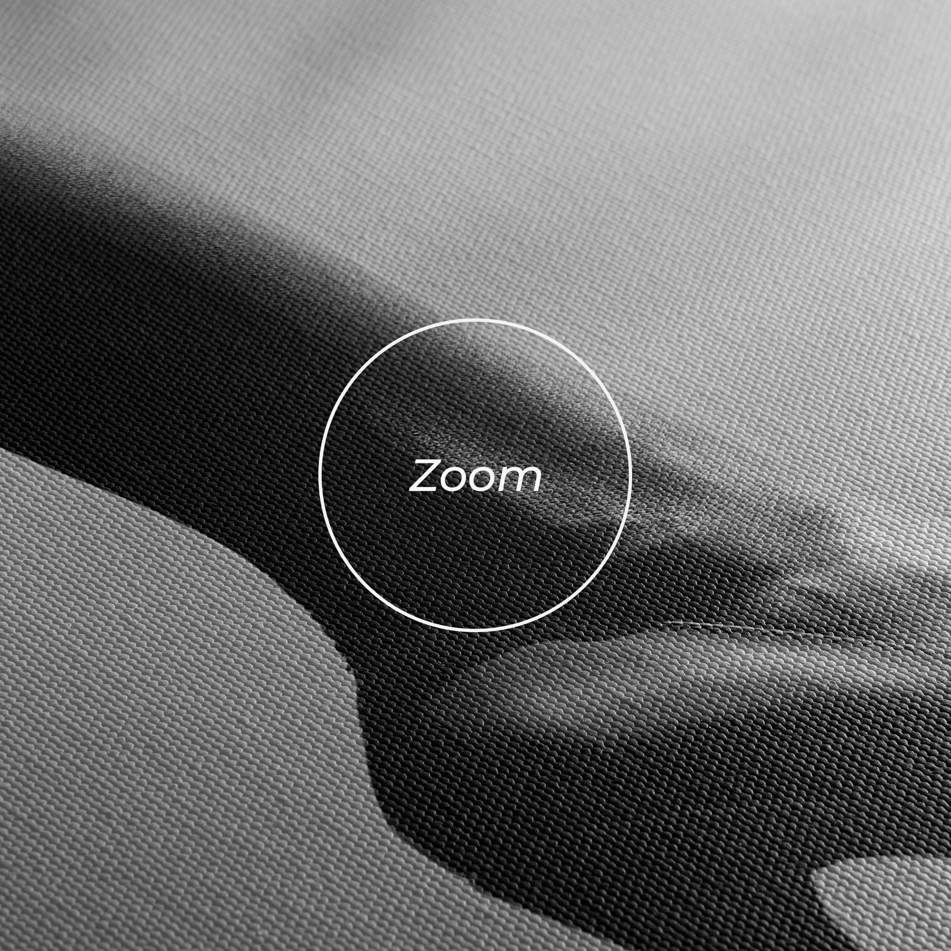 Heels Sky Background mockup 3