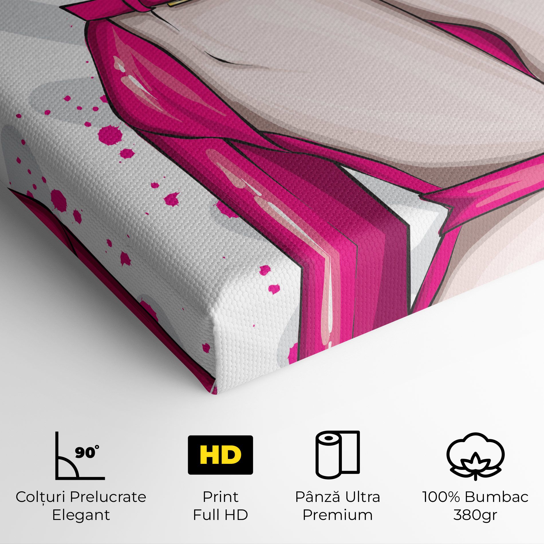 Green Nails mockup 4