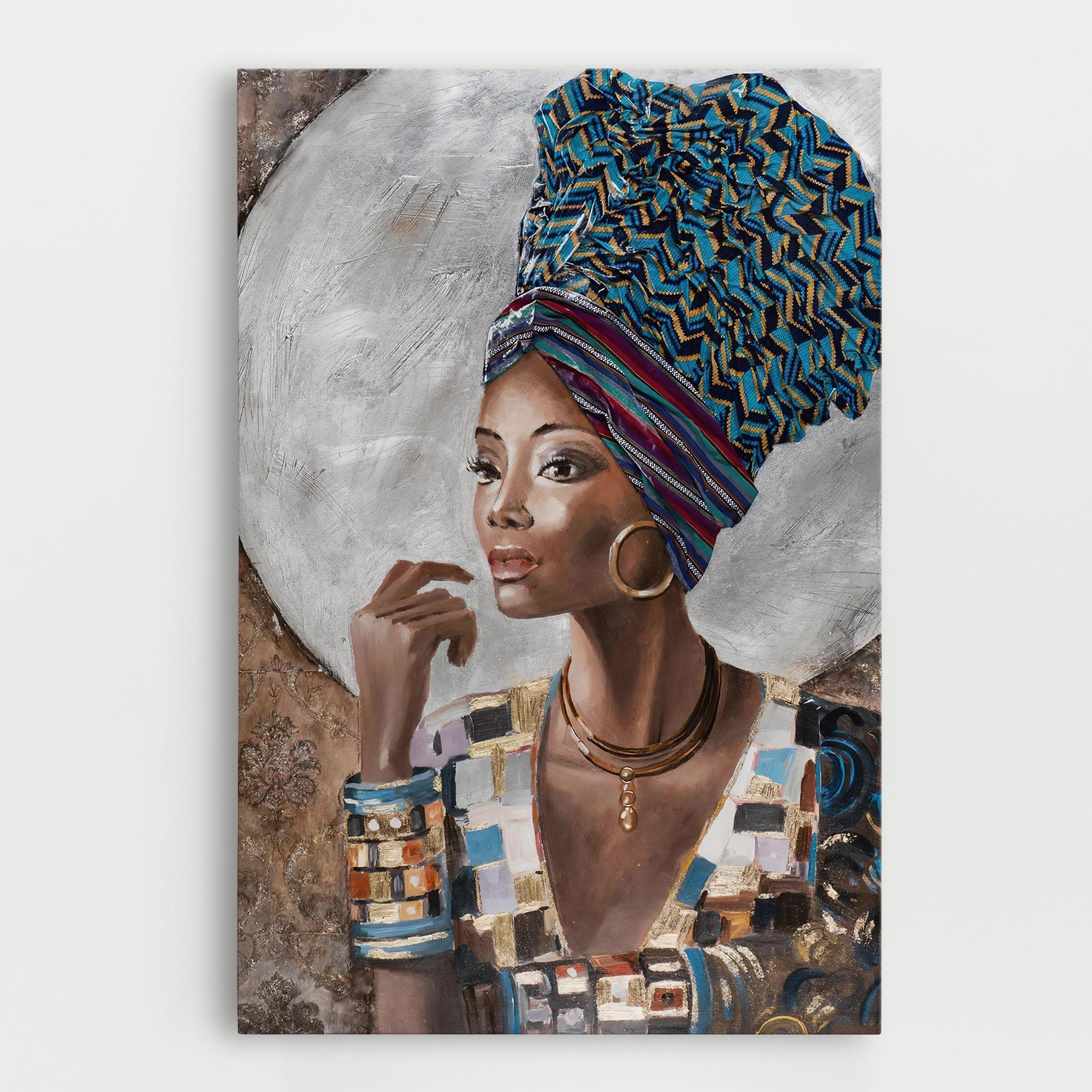 Tablou Canvas Amara mockup 0