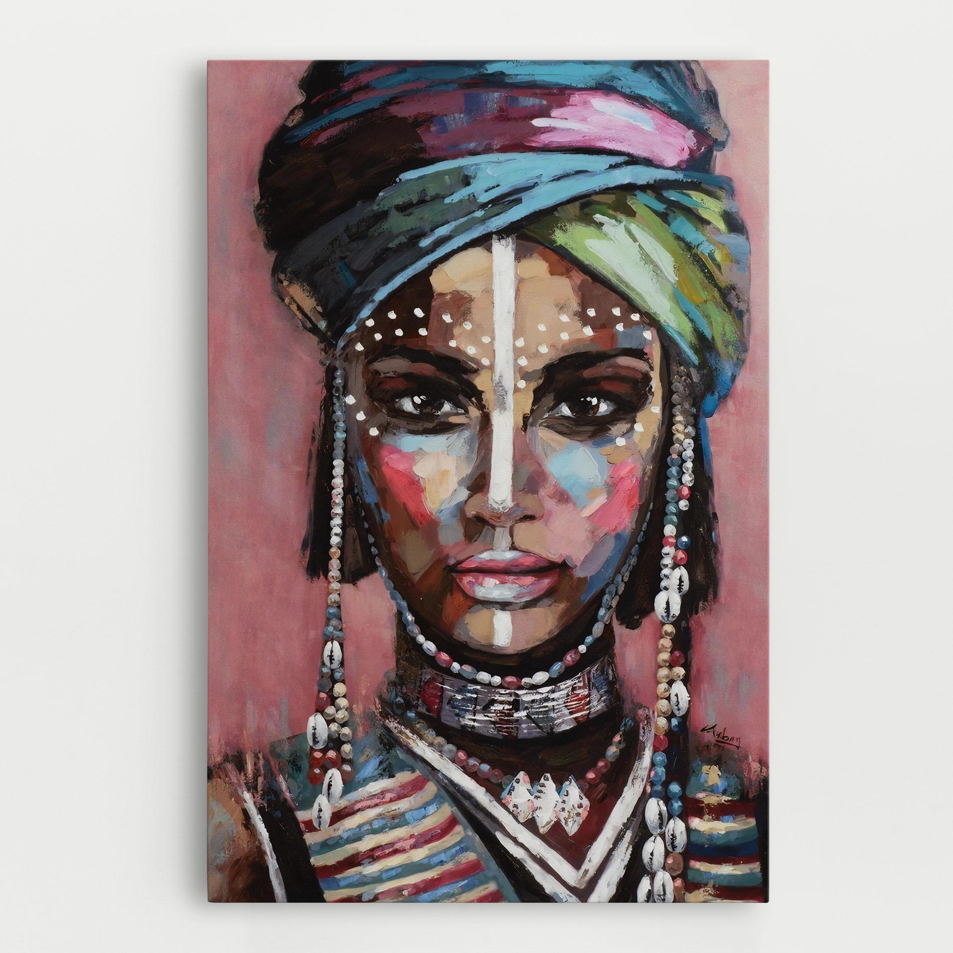 Tablou Canvas Zola mockup 0