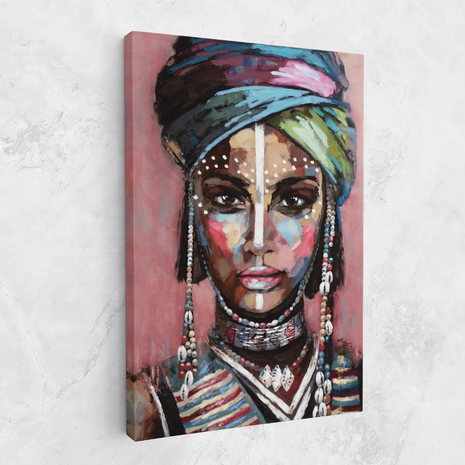 Tablou Canvas Zola mockup 1