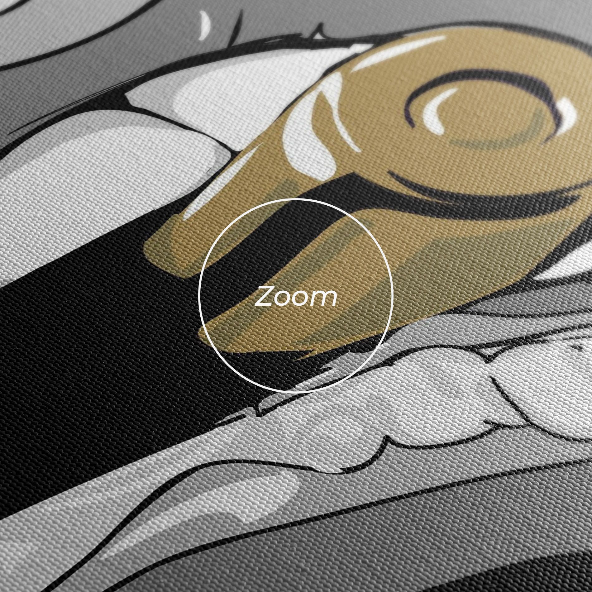 Grey Bullet Lips mockup 3