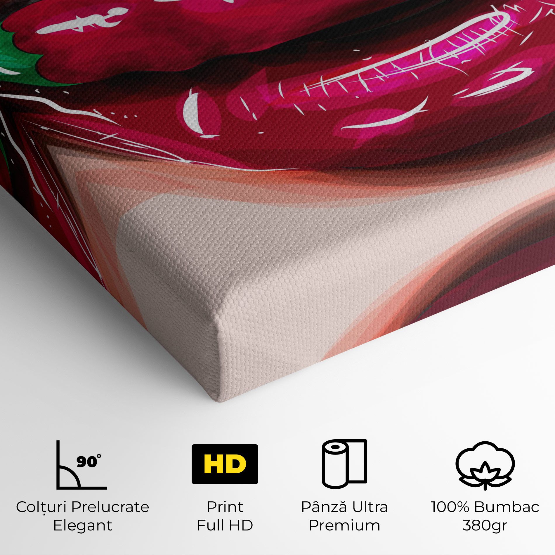 Chilli Lips mockup 4