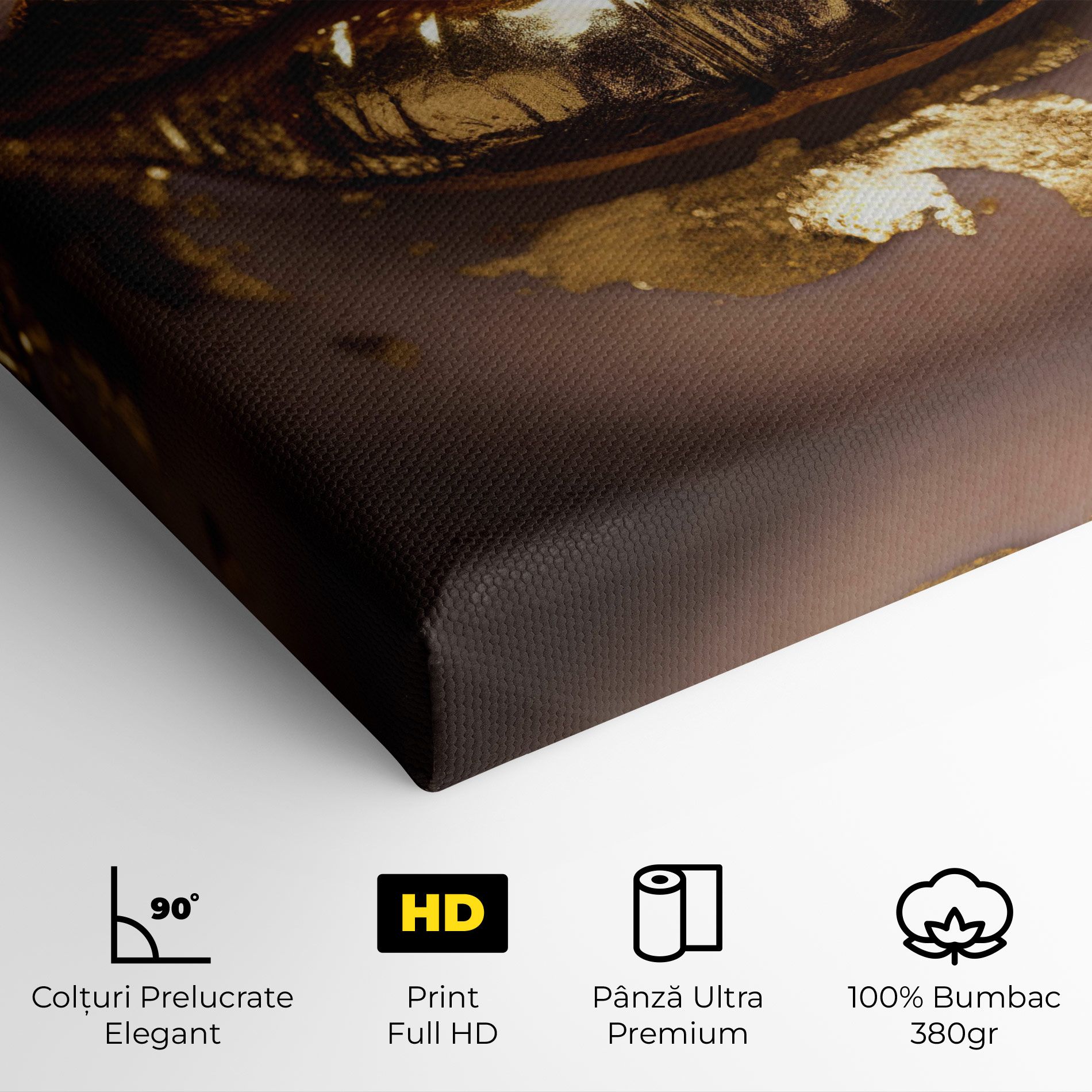 Close Gold Lips mockup 4