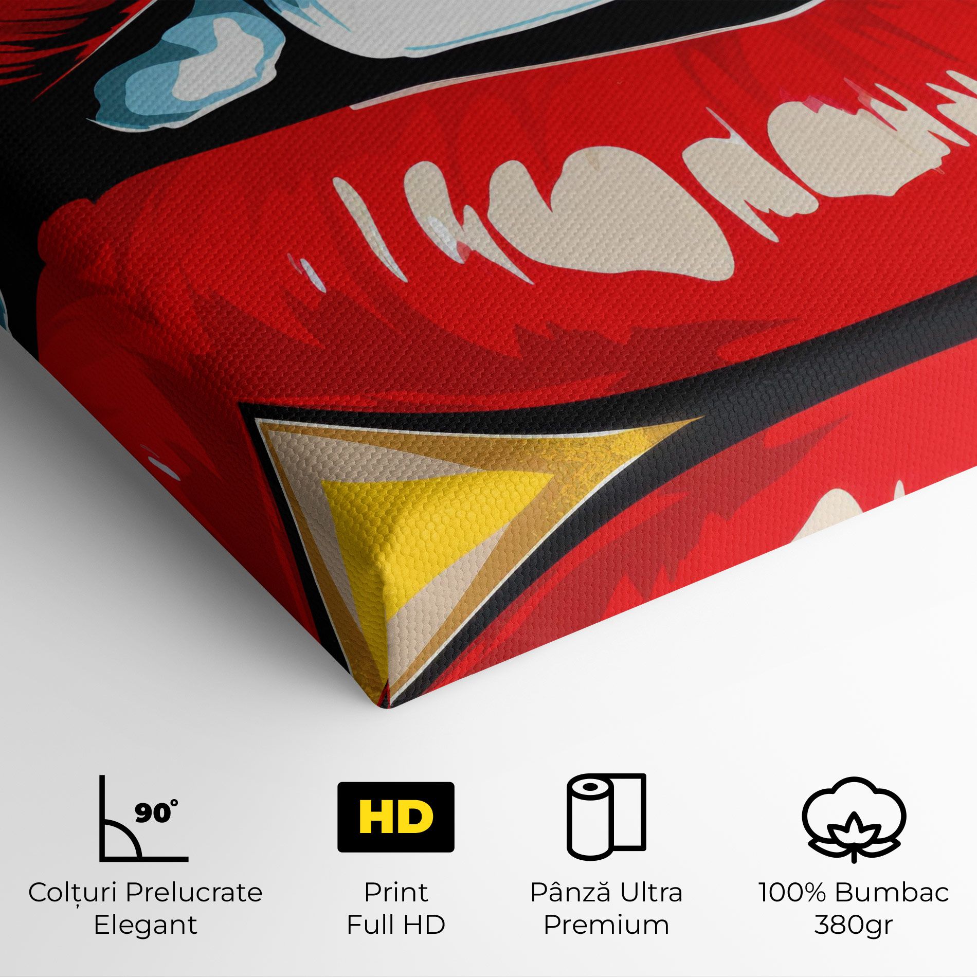 Pop Lips mockup 4
