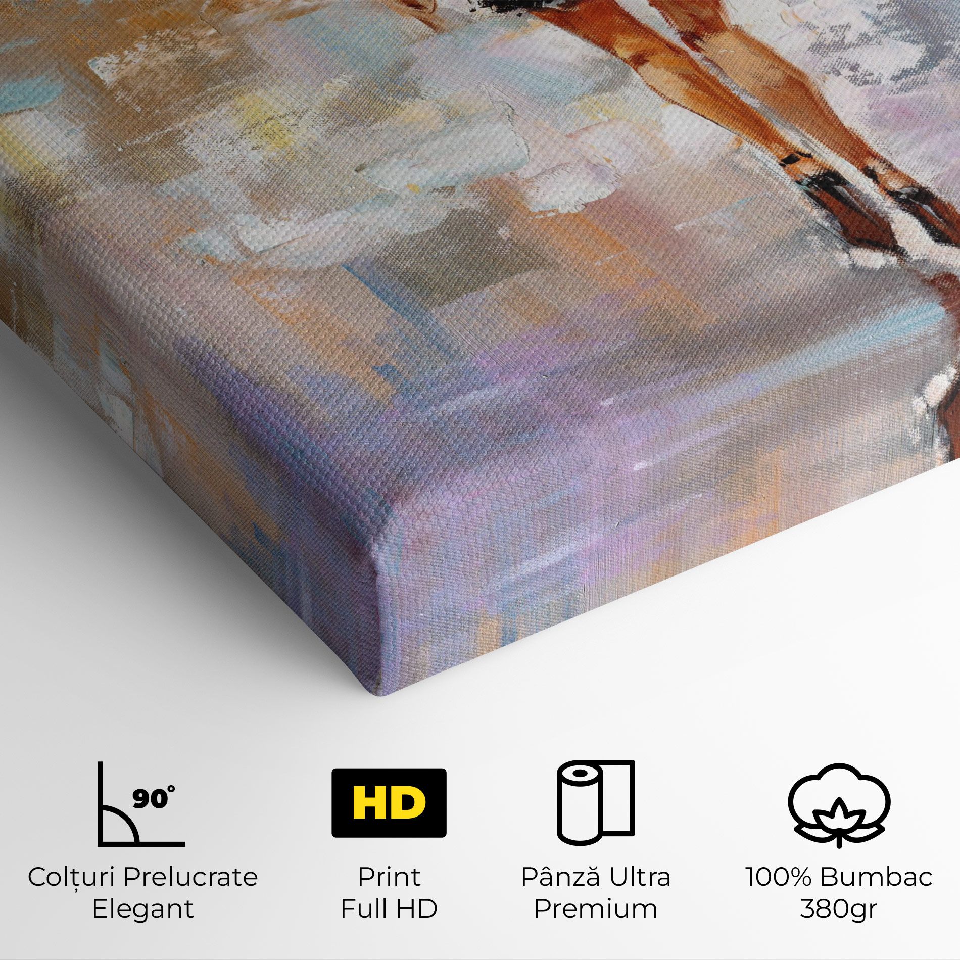 Fashion Lady mockup 4