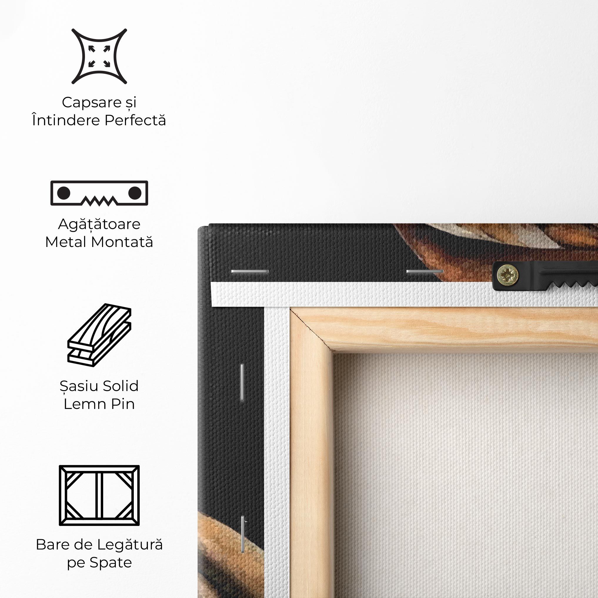 Butterfly Lady mockup 5