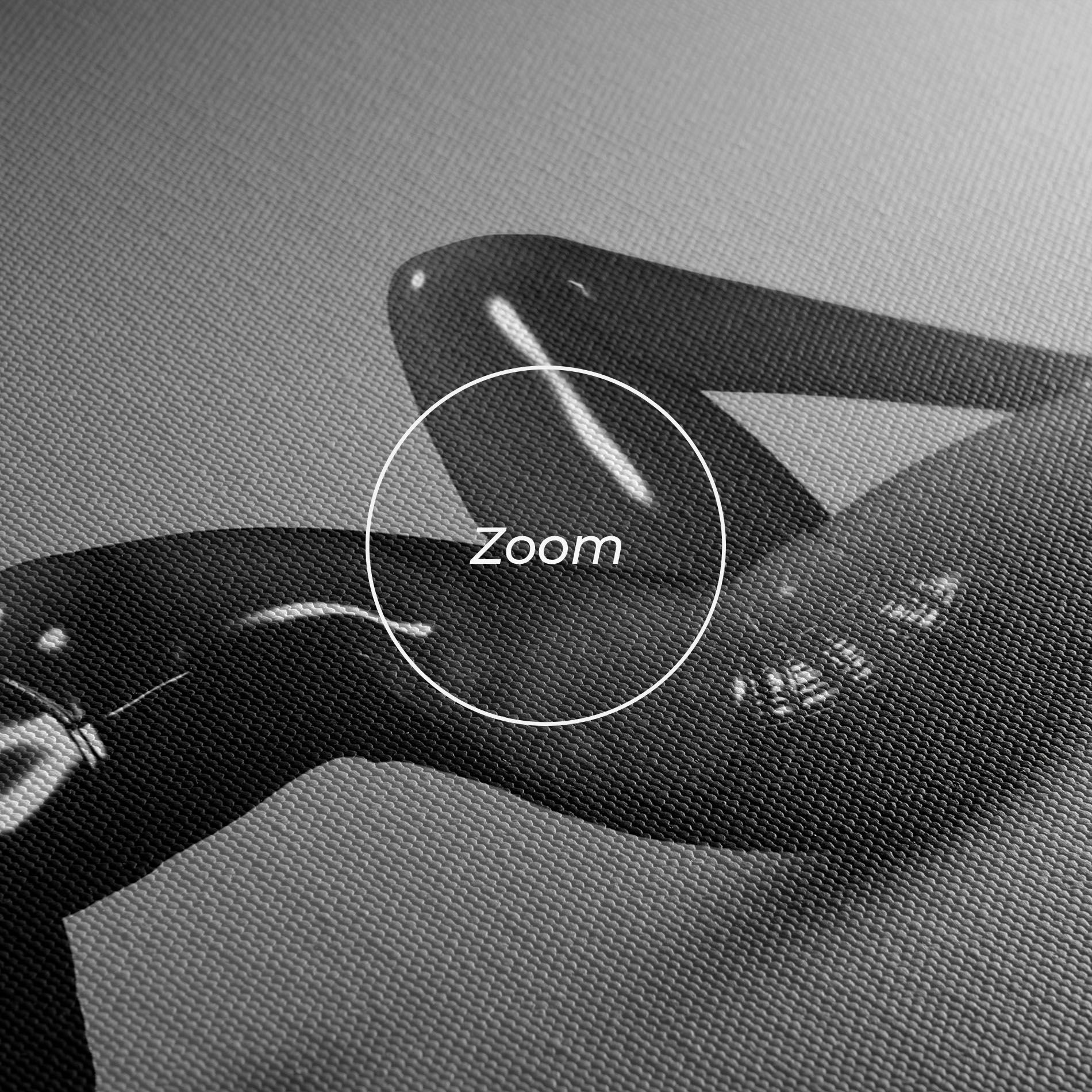 3d Black Female mockup 3