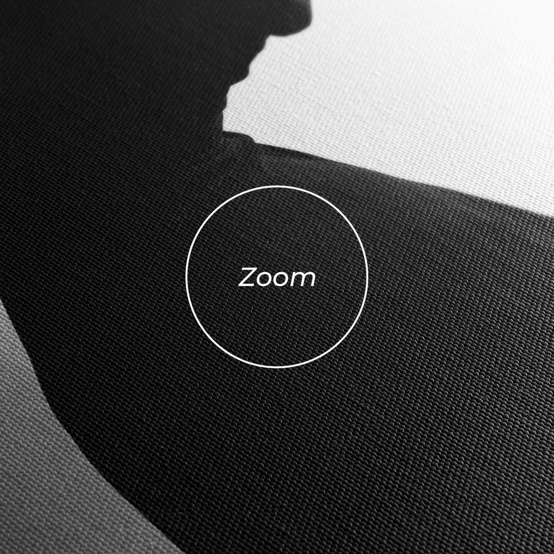 Full Shot Dancer mockup 3