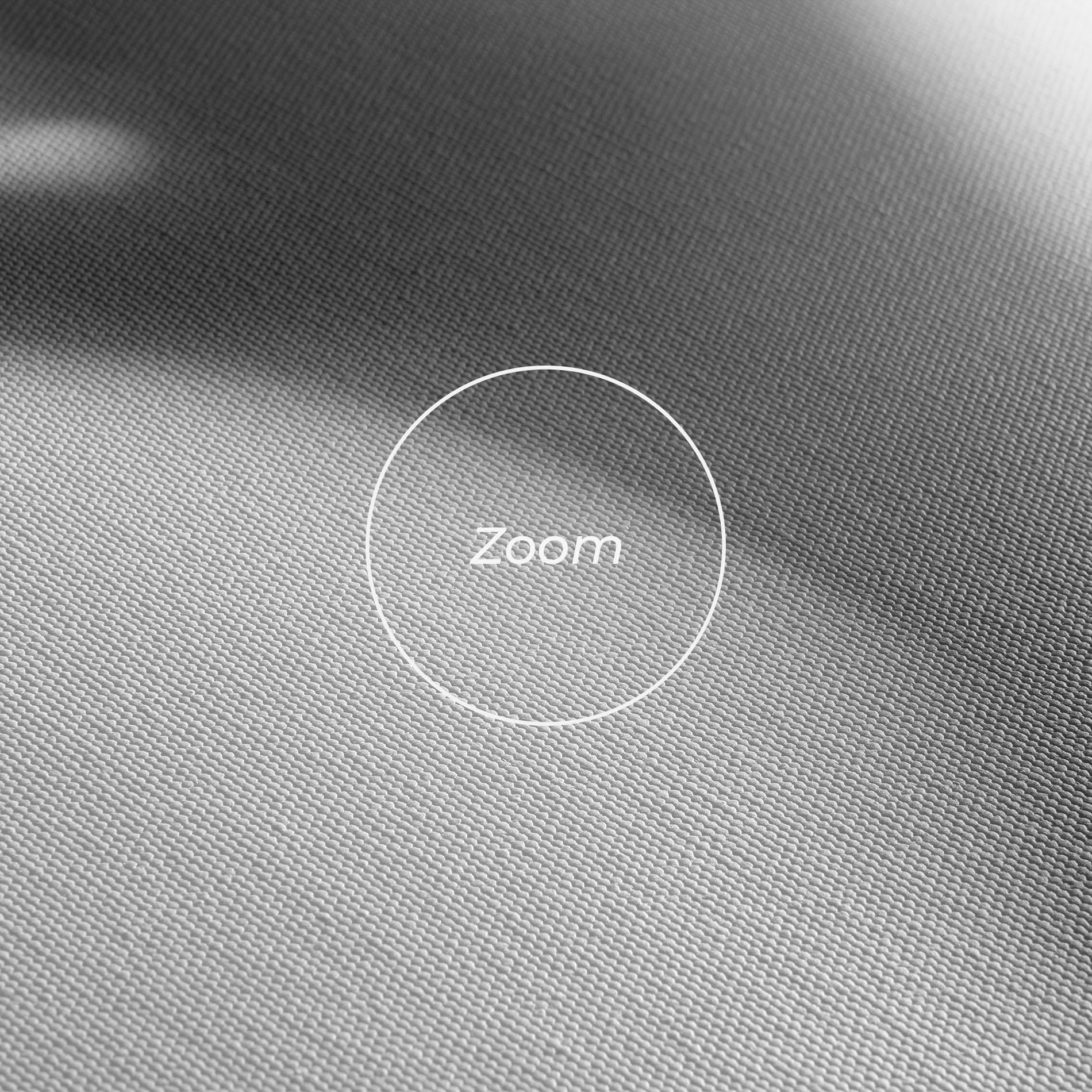 Tablou Canvas Outstretched Arms mockup 3