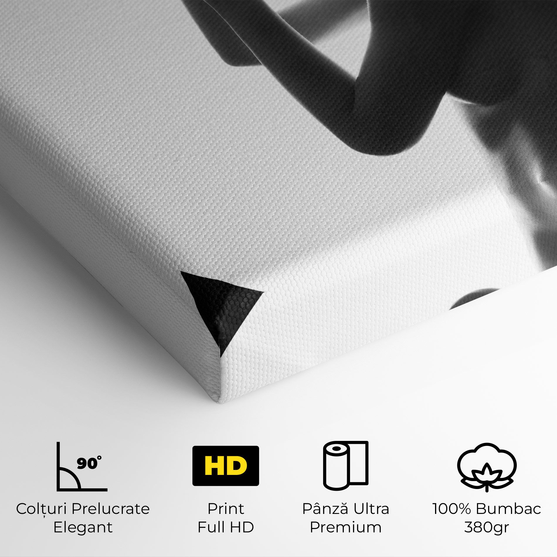 Body Figure mockup 4