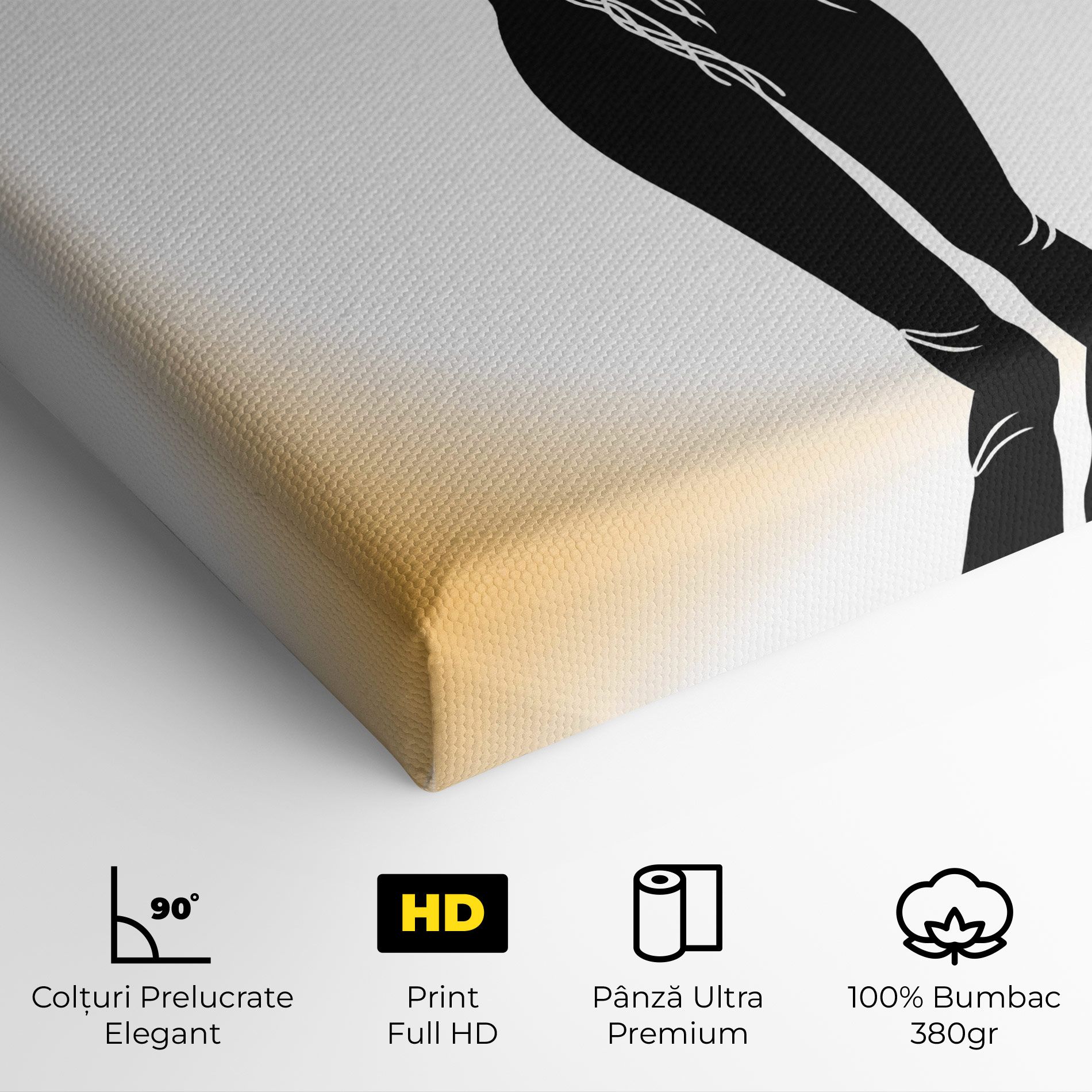 Mistic Woman mockup 4