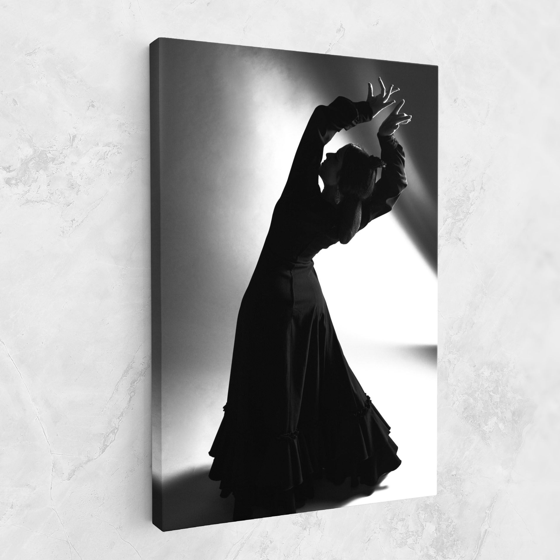 Full Shot Dancer mockup 1