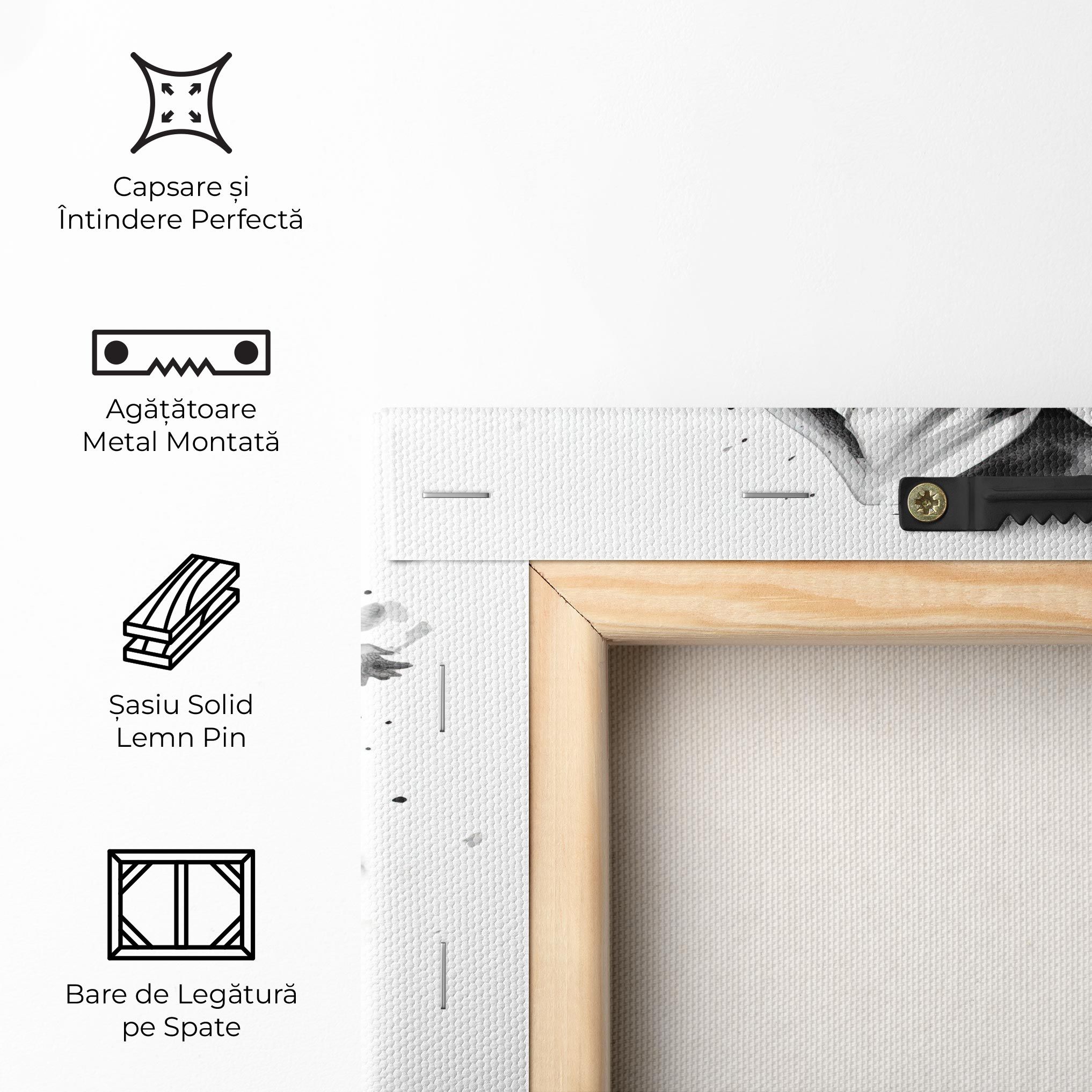 Beautiful Dancing Woman mockup 5