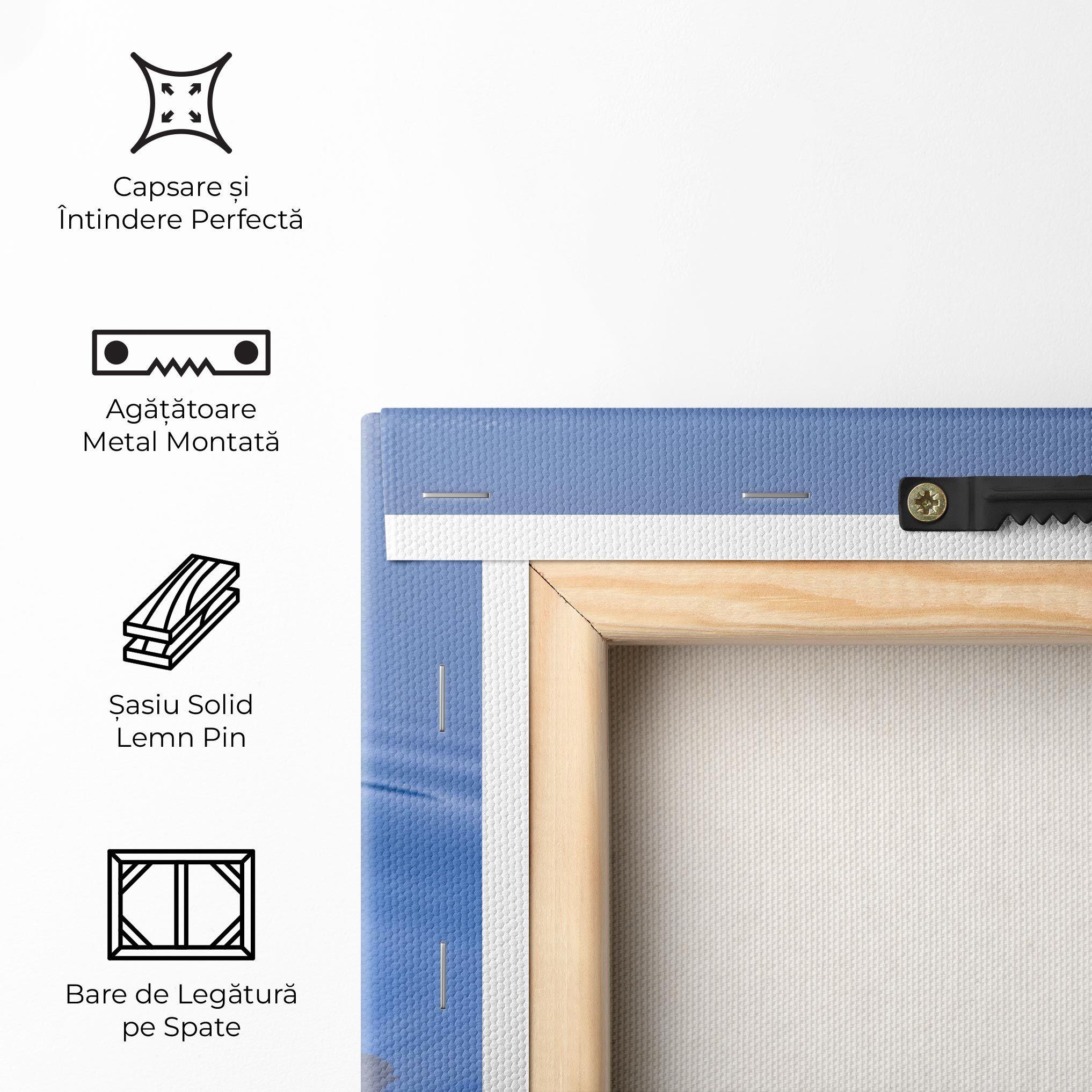 Frozen Drops mockup 5