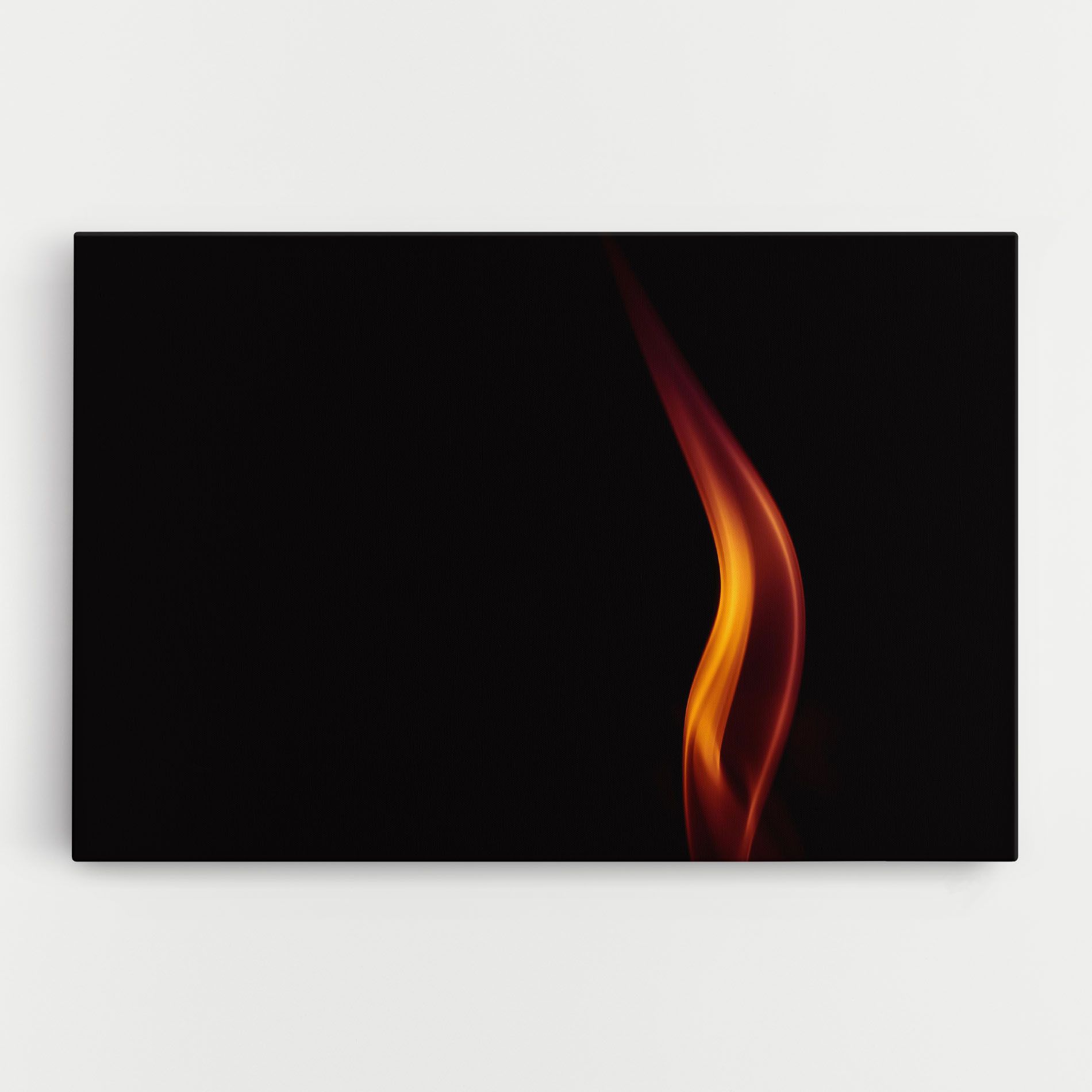 Flame Relax mockup 0