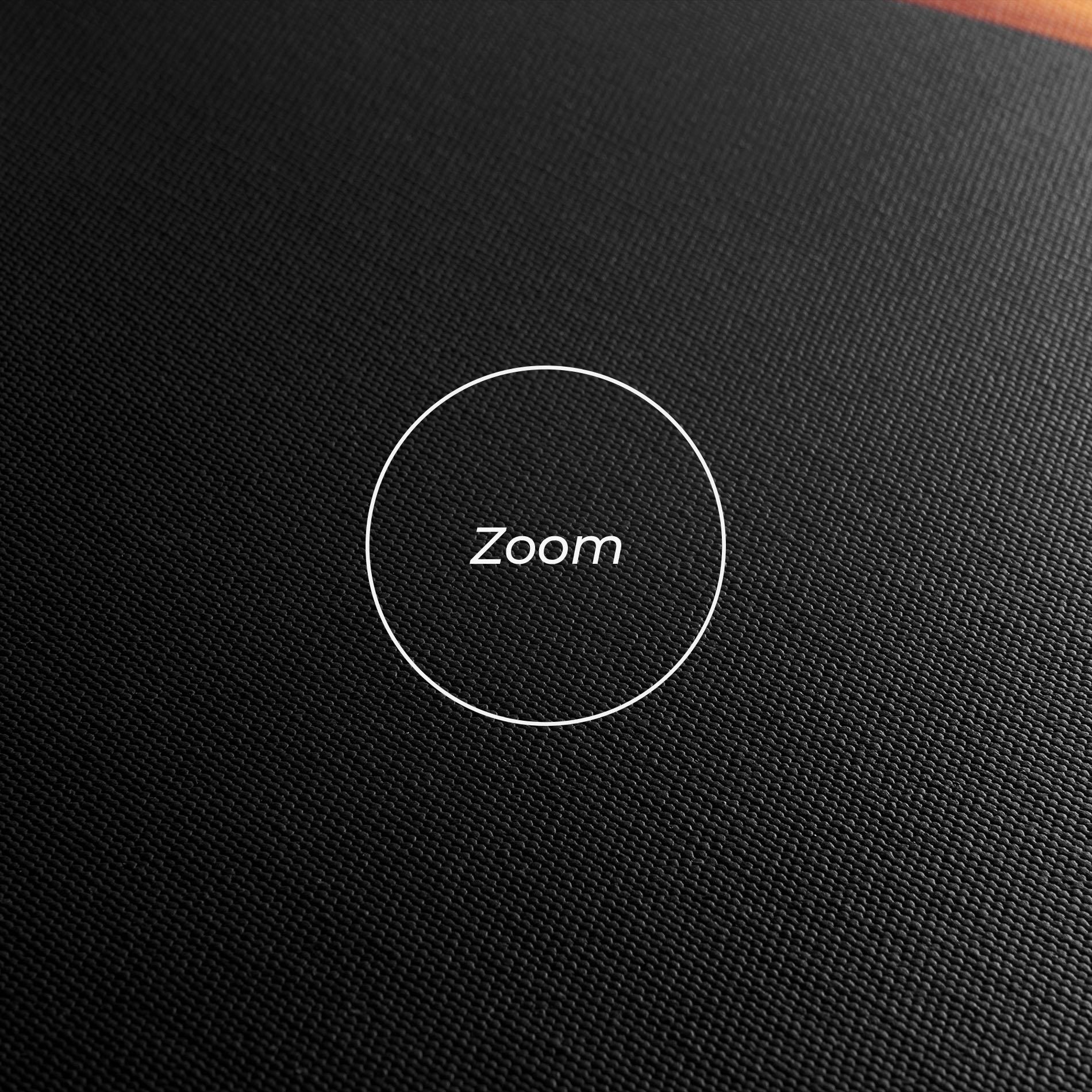 Tablou Canvas Flame Relax mockup 3