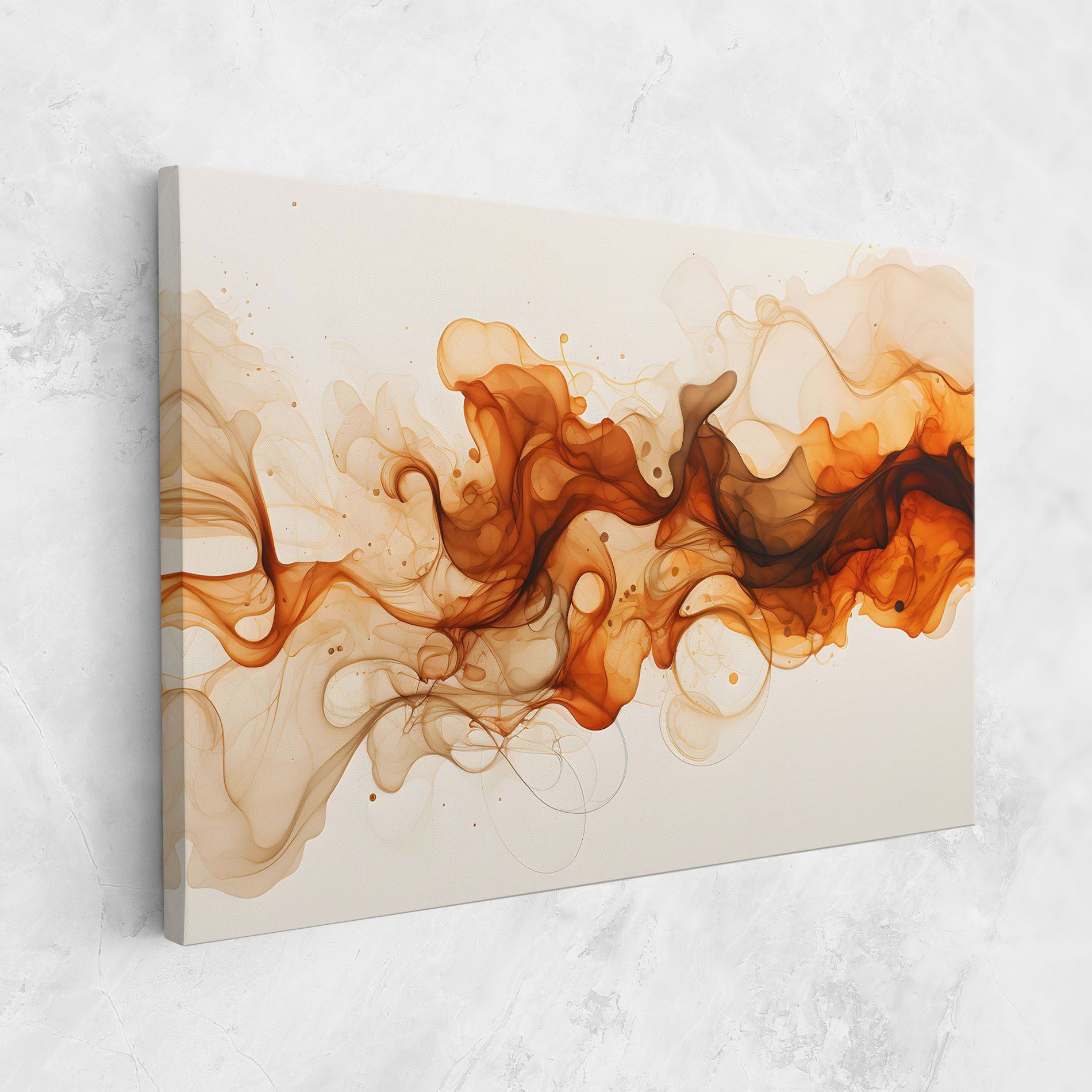 Fire Aroma mockup 1