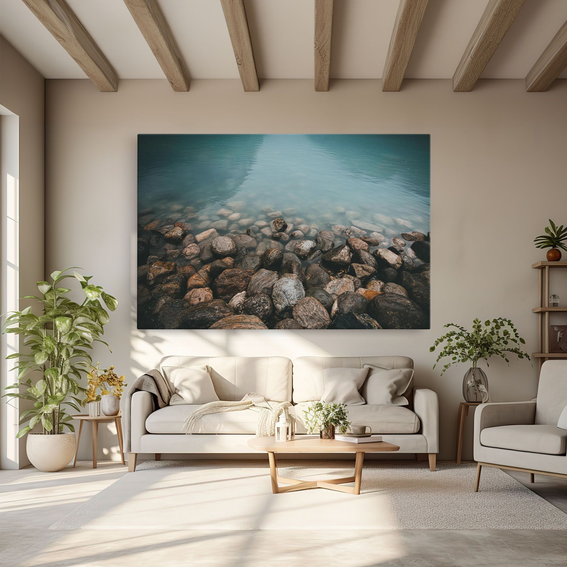 Canada Stones mockup 6