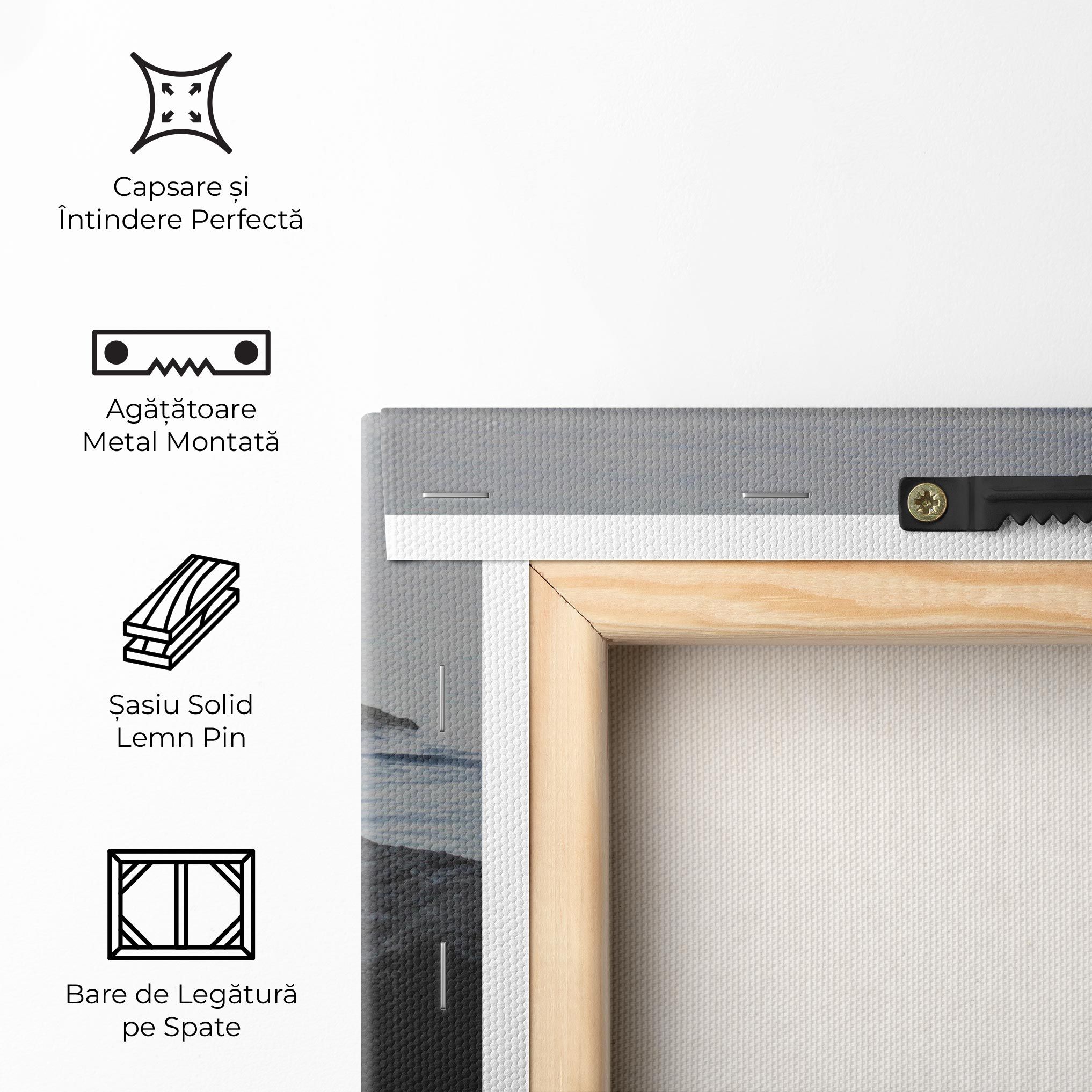 Calm Water Stones mockup 5