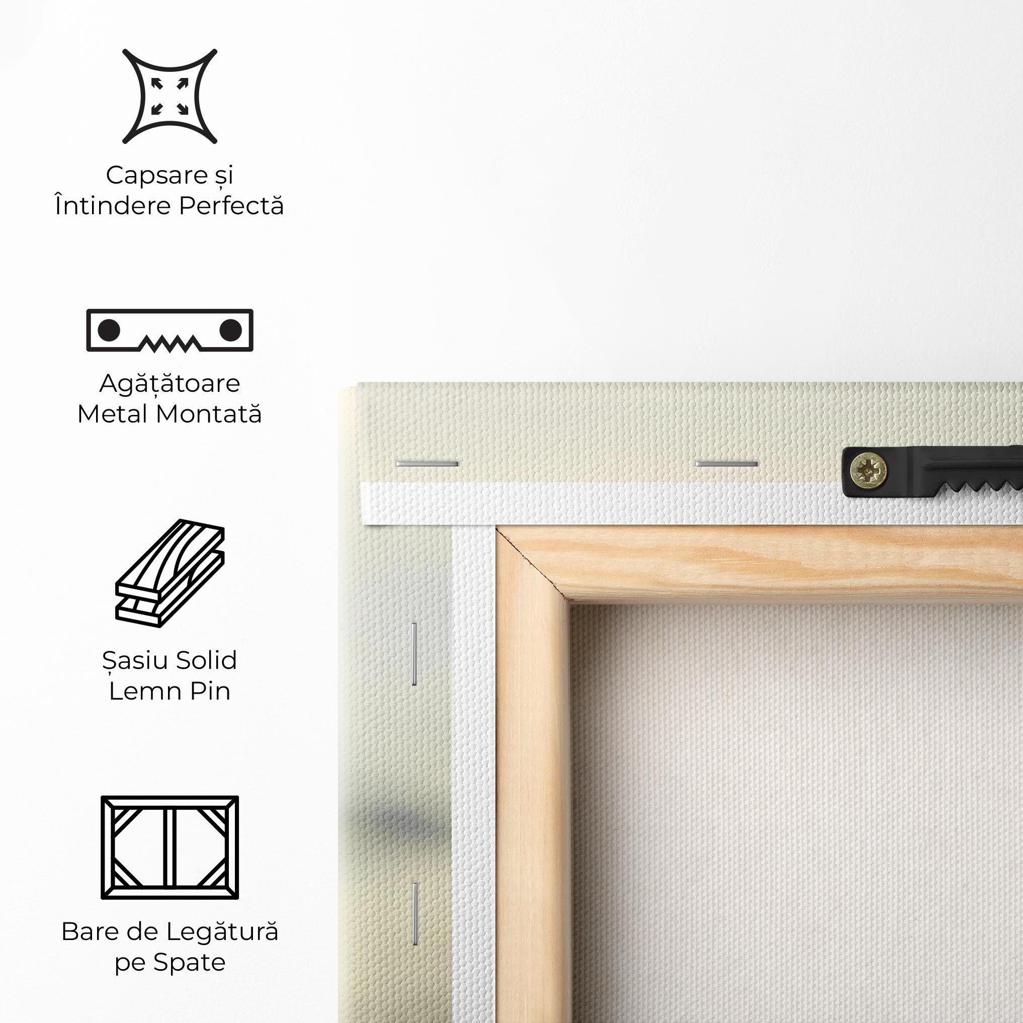 Flower Sea Flower mockup 5