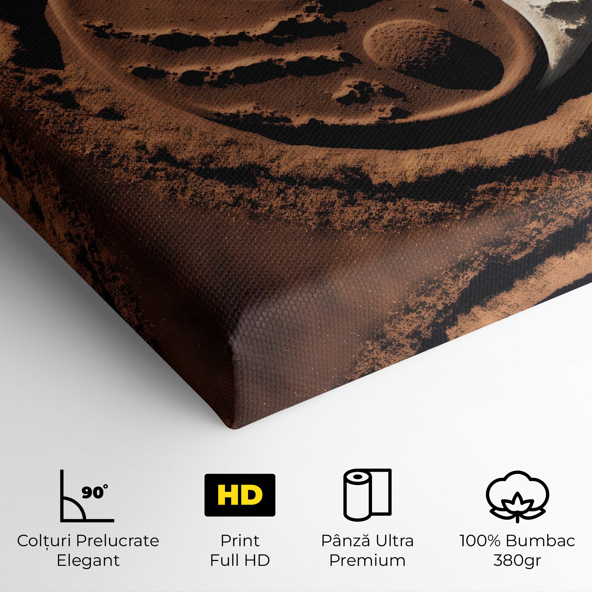 Earth Yinyang mockup 4