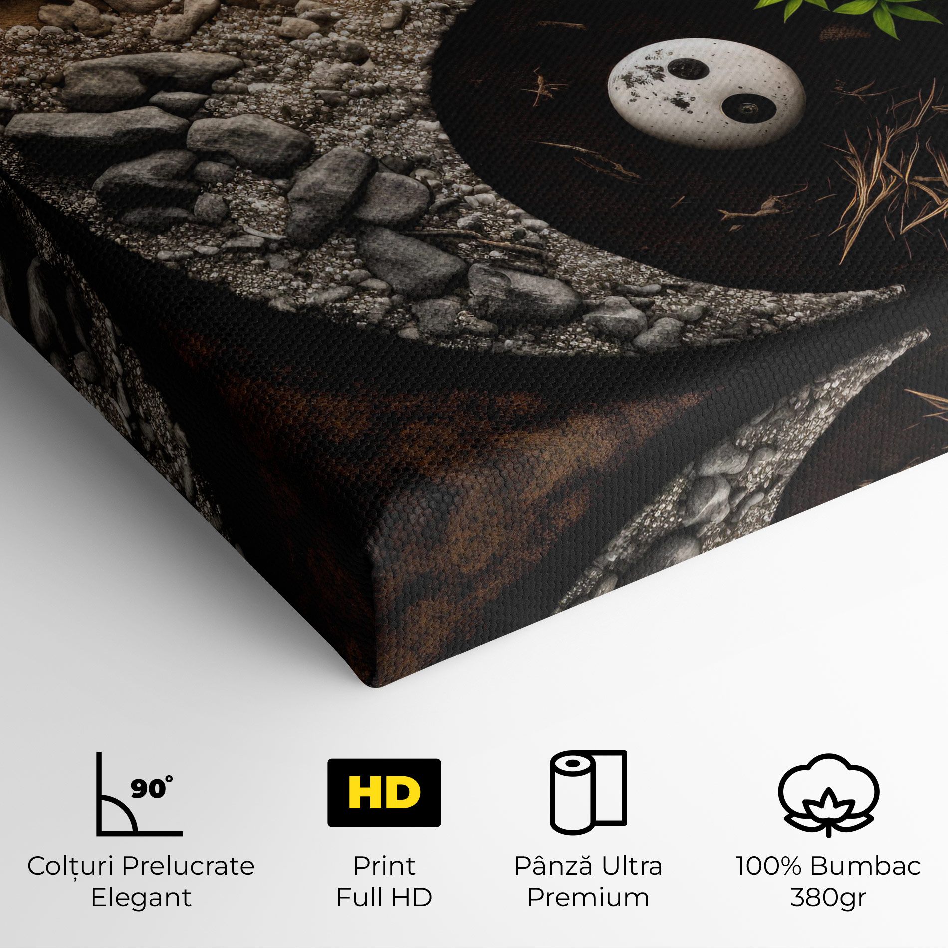 Nature Yinyang mockup 4