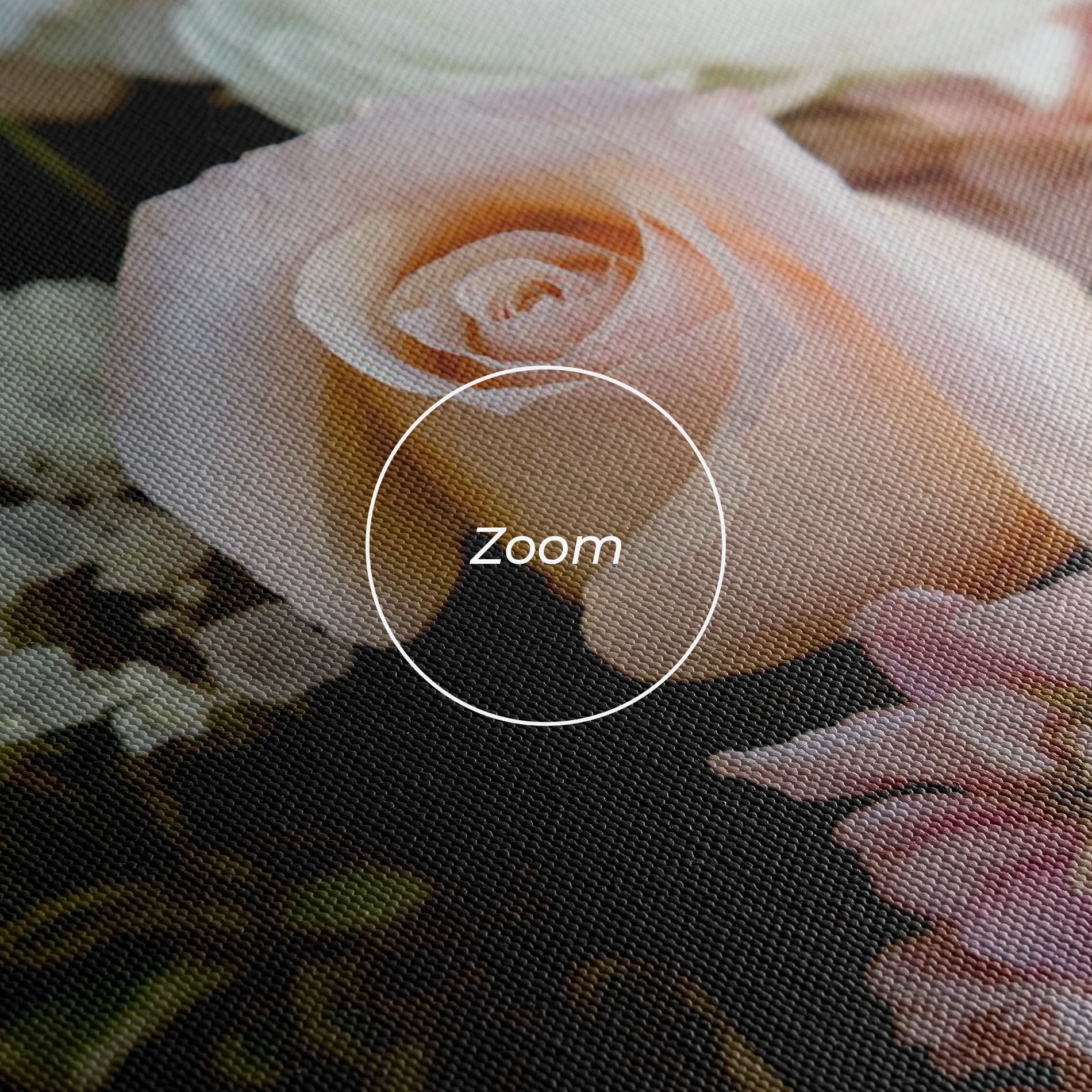 Beautiful Pink Pastel mockup 3