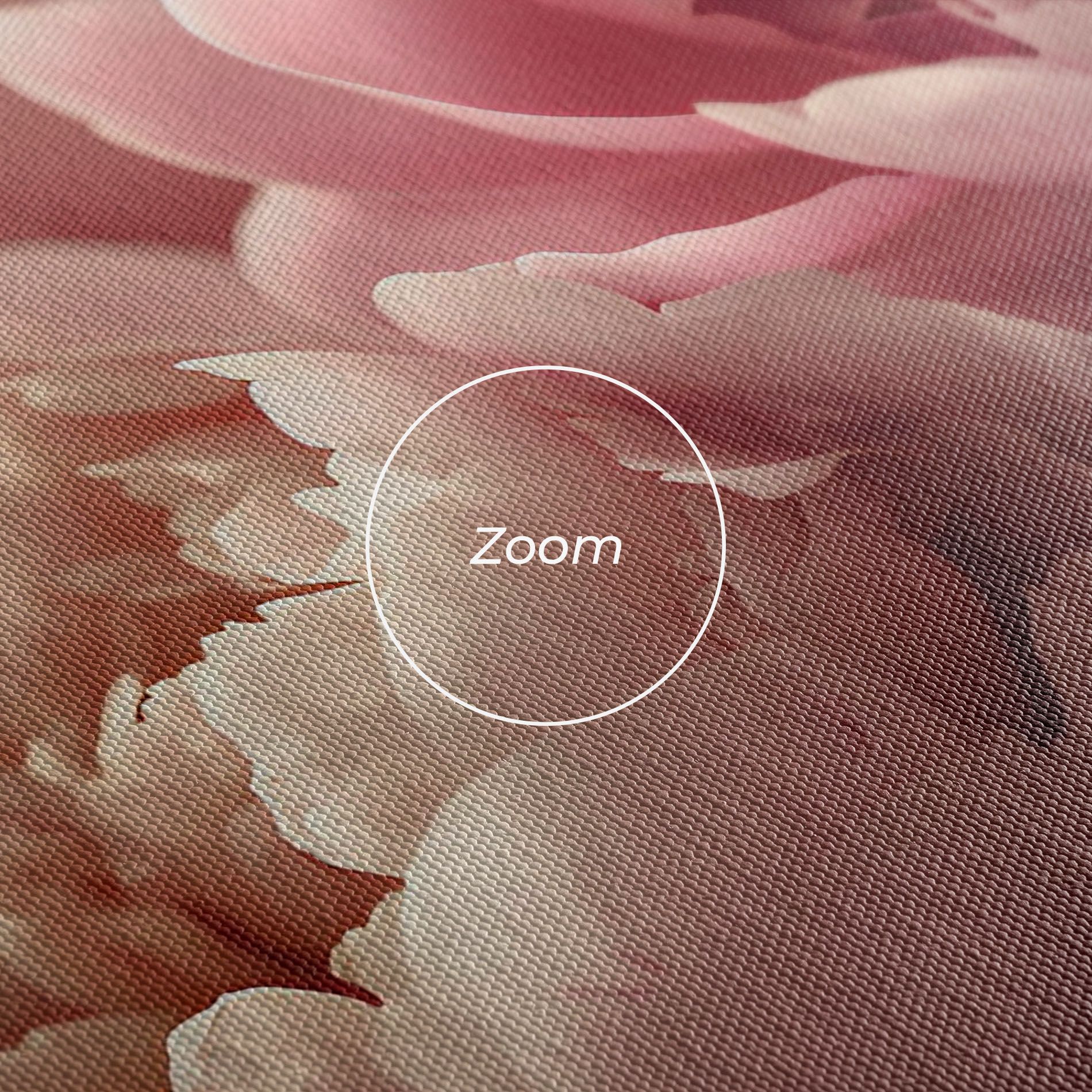 Cream Dreamy Peony mockup 3