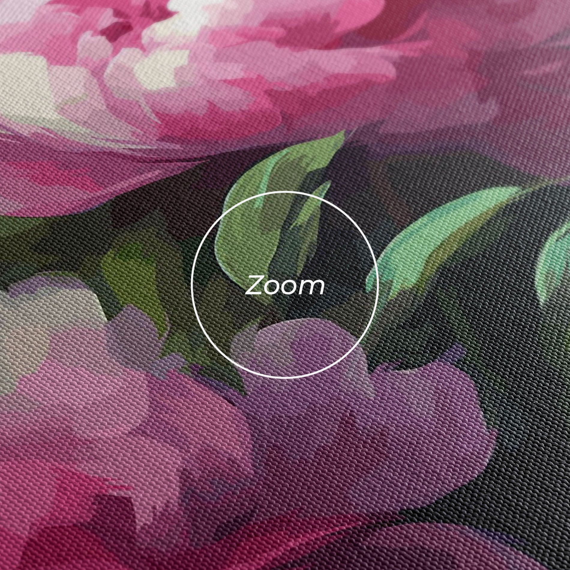 Pretty Peony Paint mockup 3