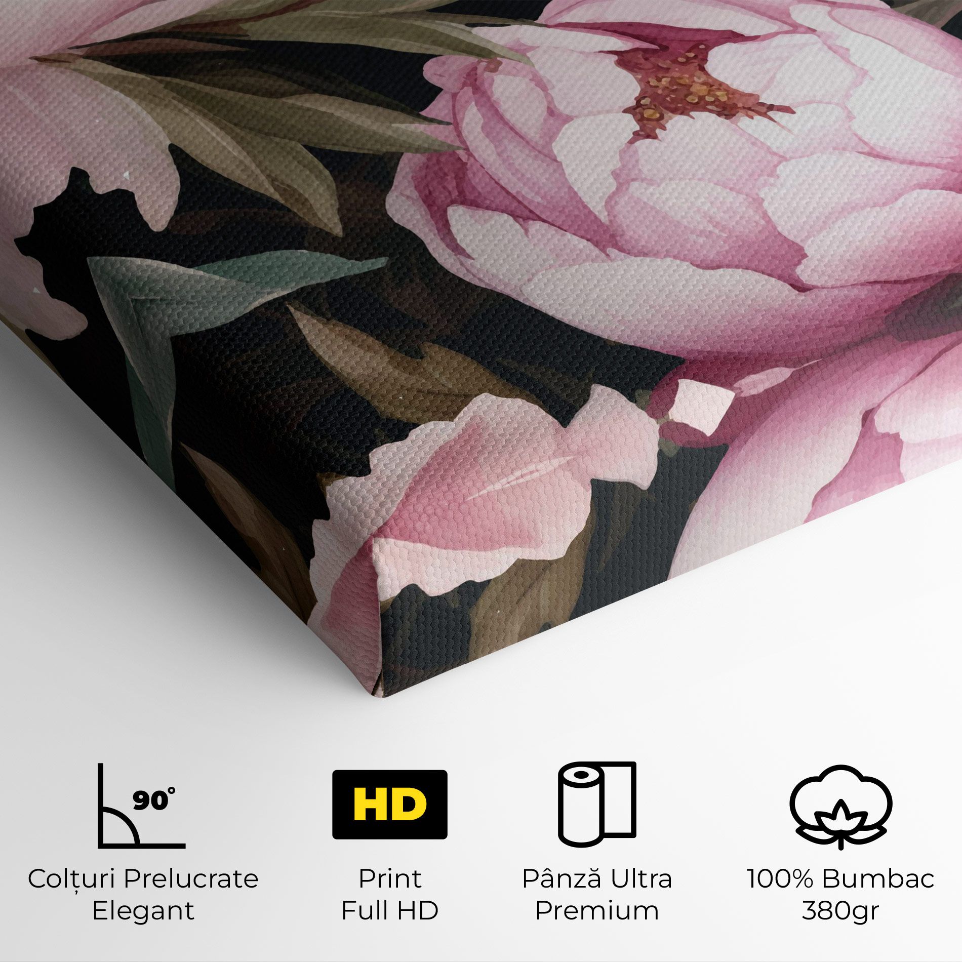 Peony Paint mockup 4