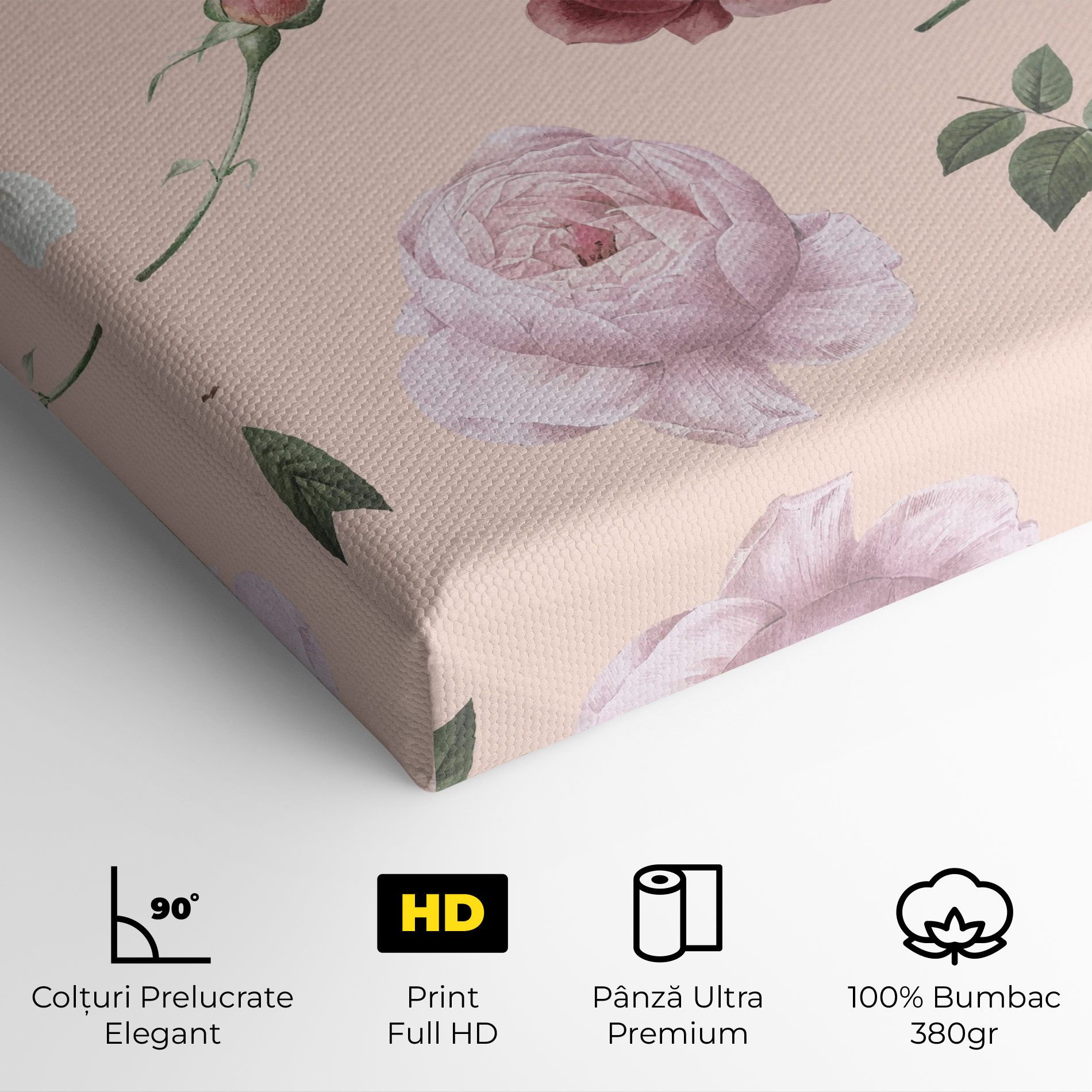 Rose And Peony mockup 4