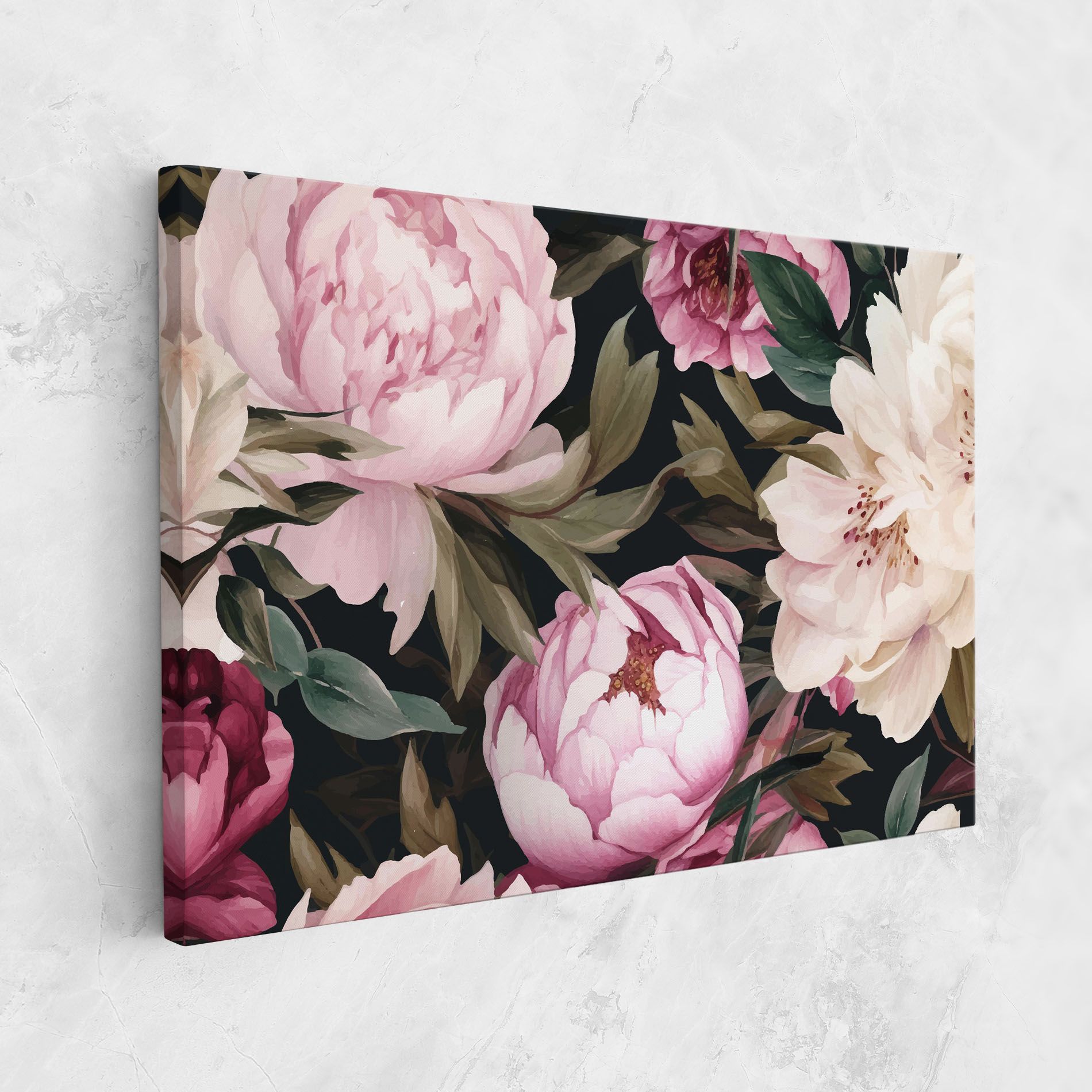 Peony Paint mockup 1
