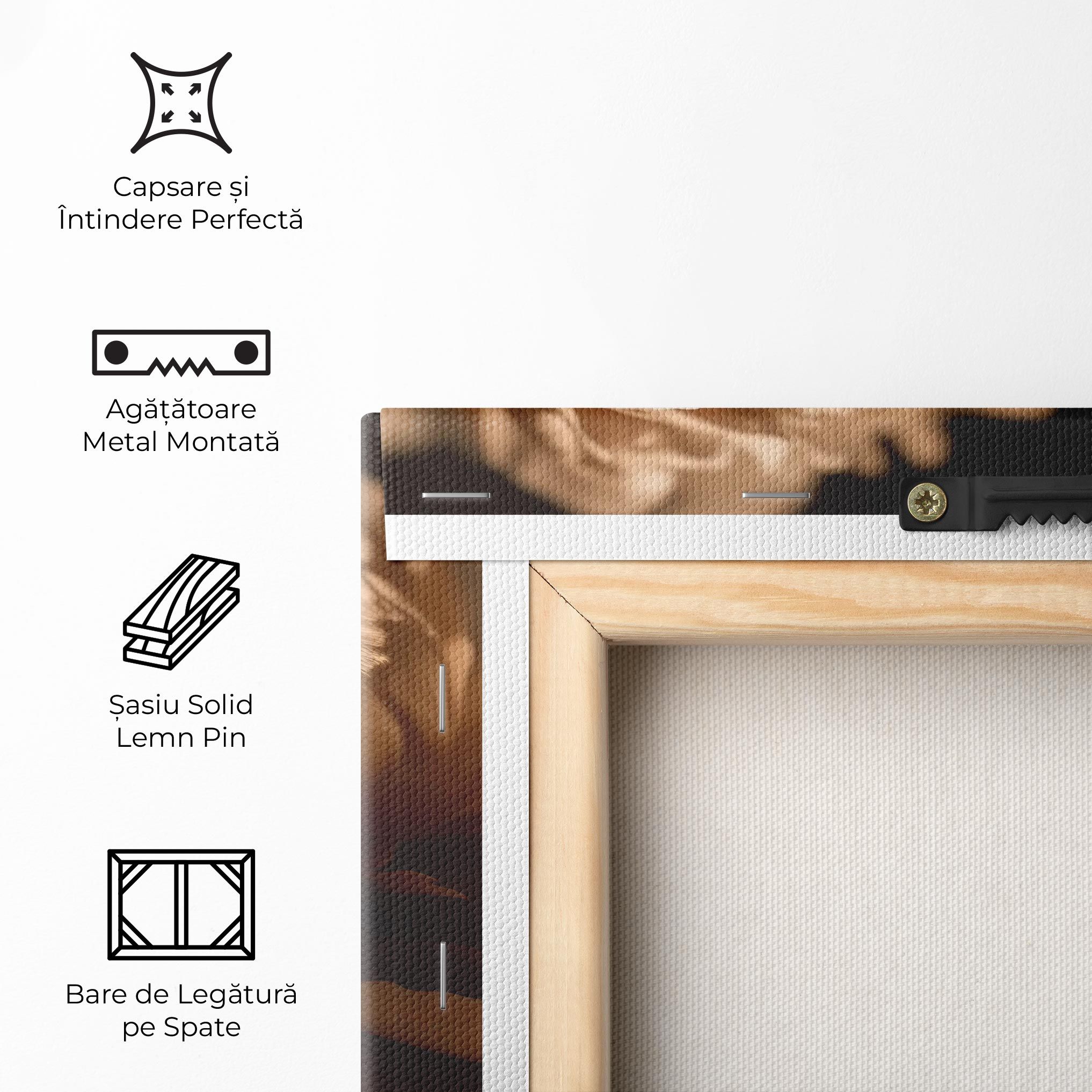 Cream Peony mockup 5