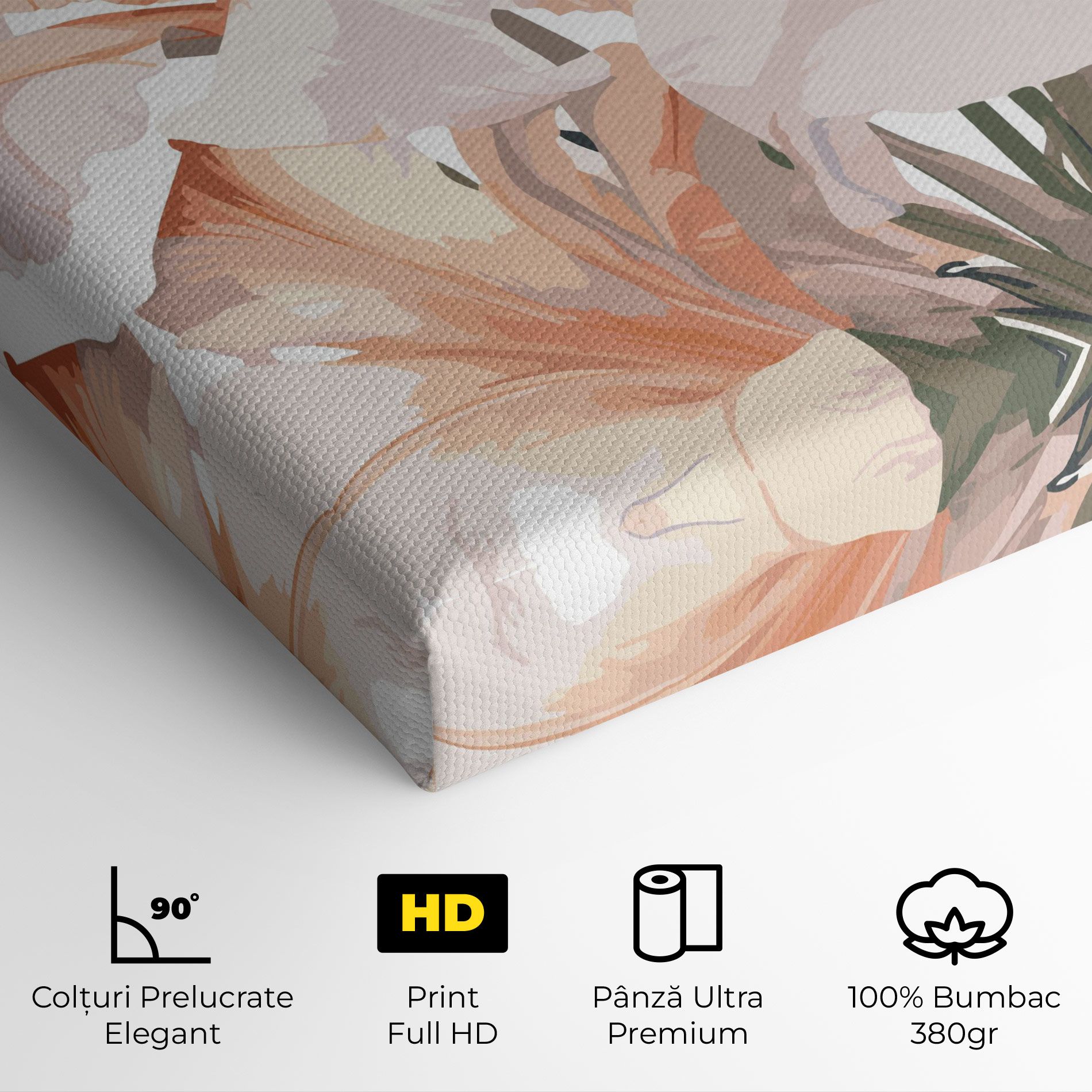 Light Pink Lily mockup 4