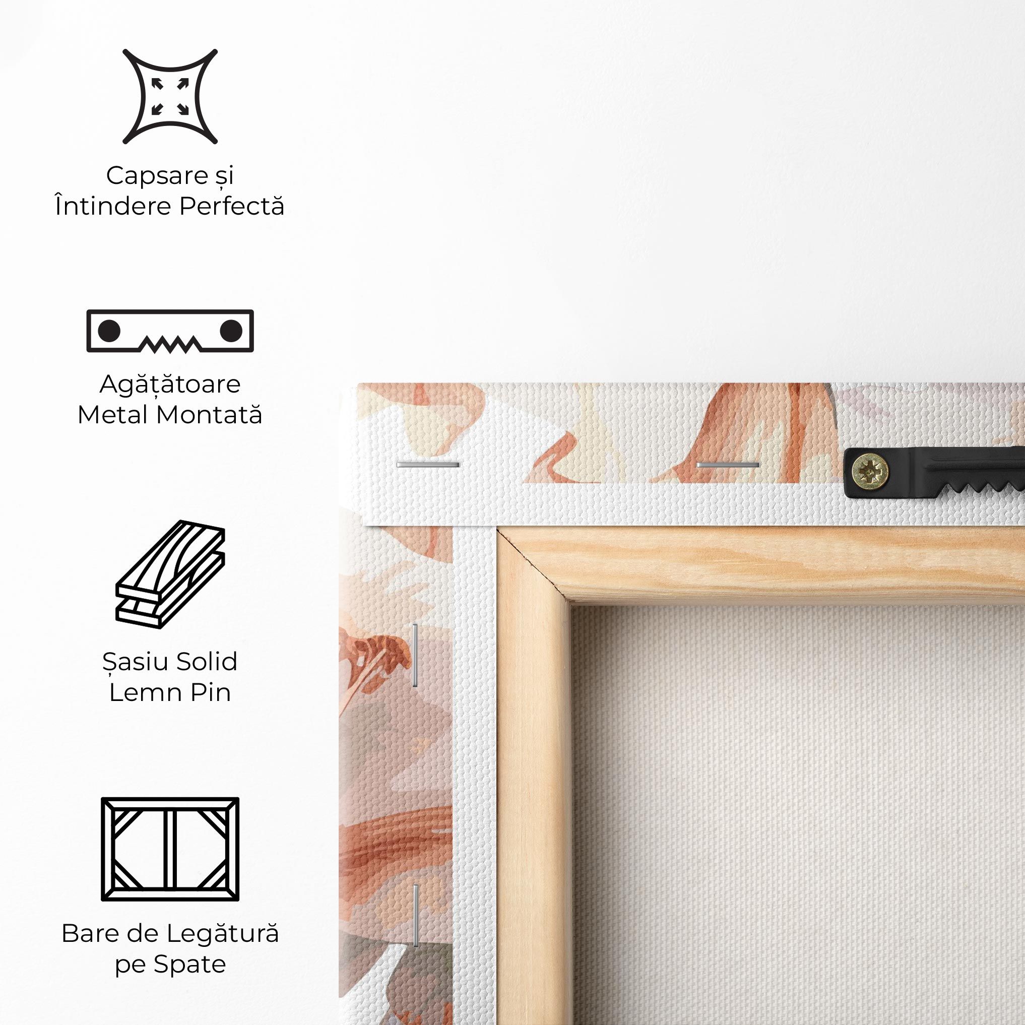 Light Pink Lily mockup 5