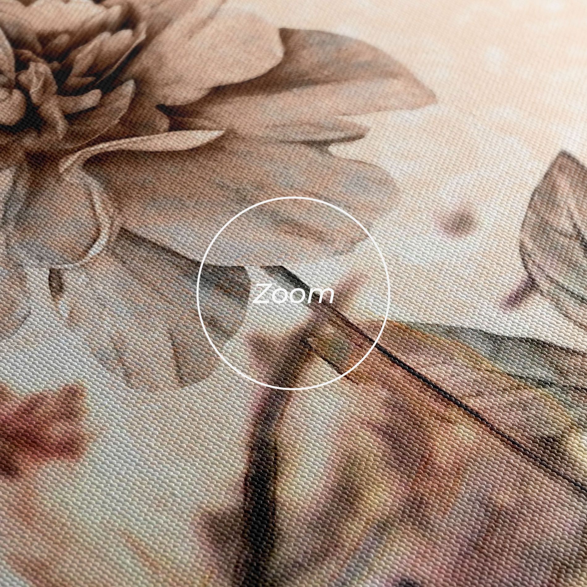 Painted Roses mockup 3