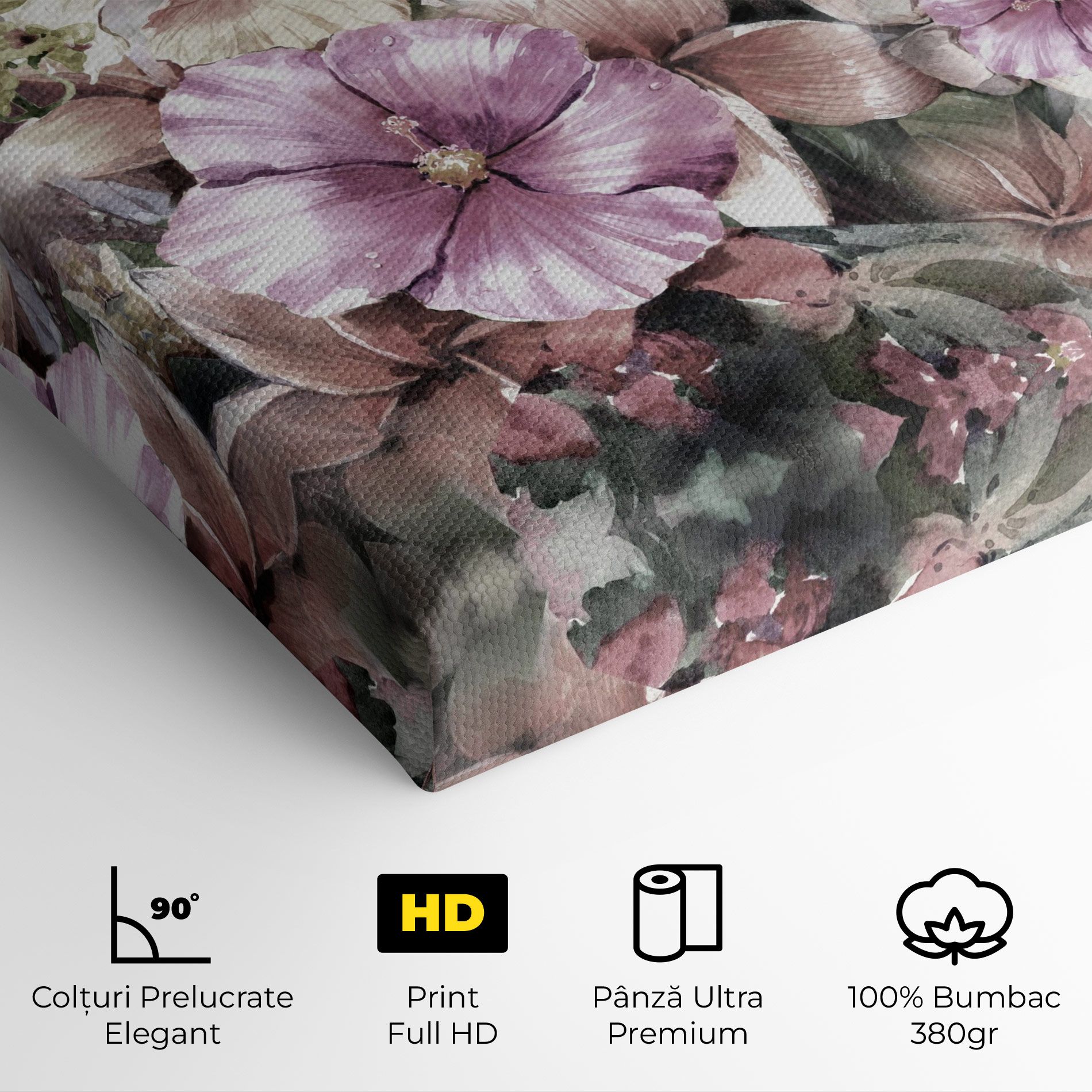Contrastul De Flori mockup 4