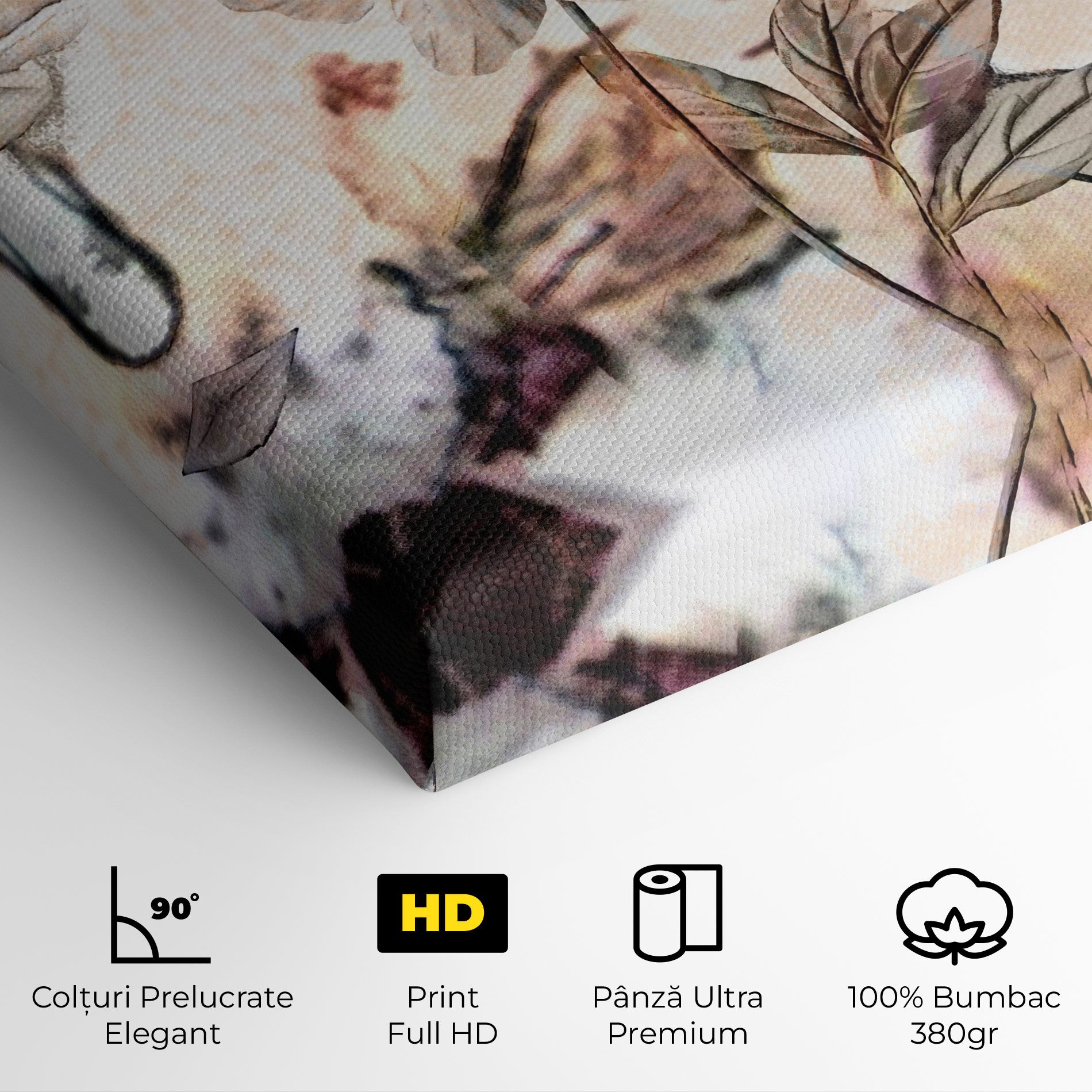 Painted Roses mockup 4