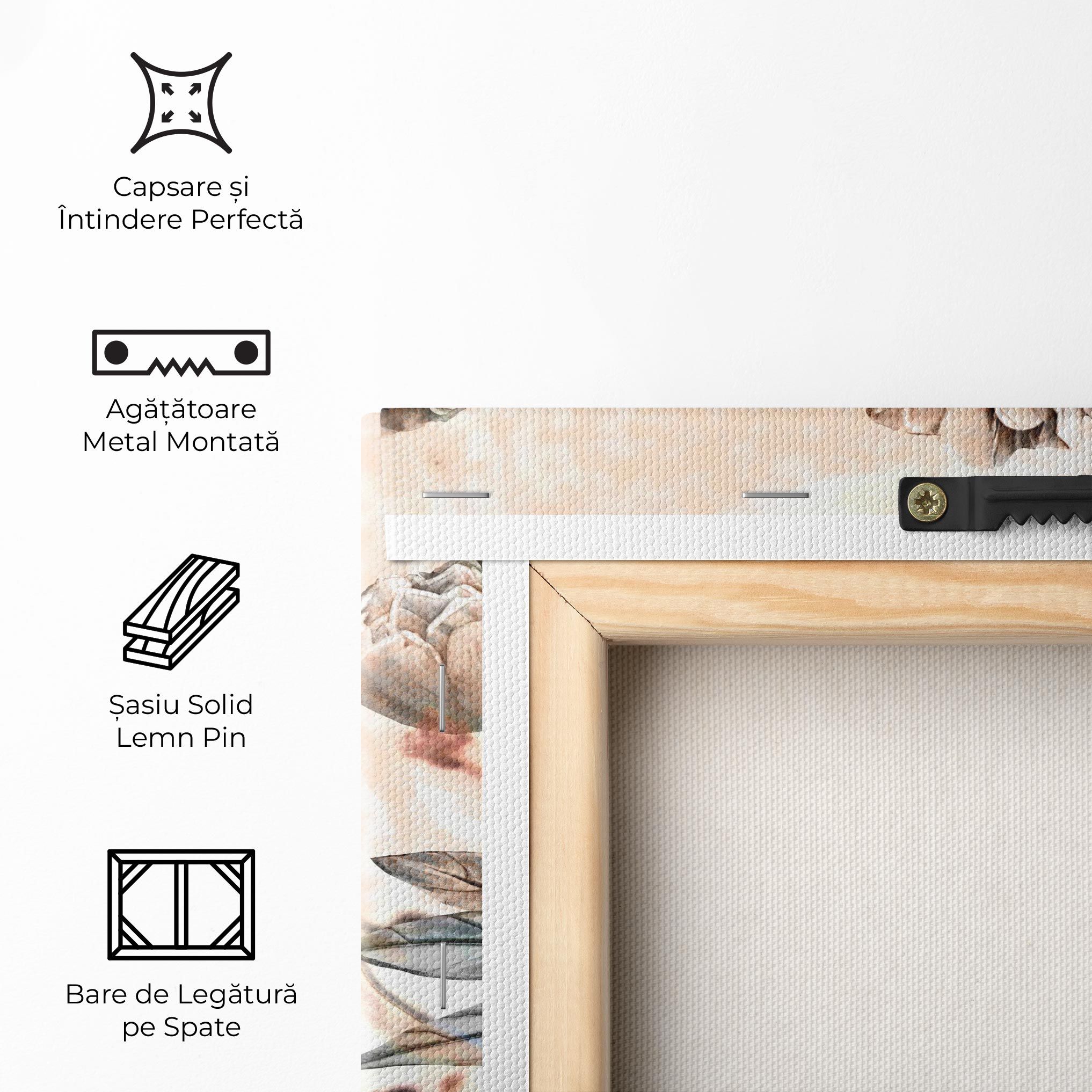 Painted Roses mockup 5