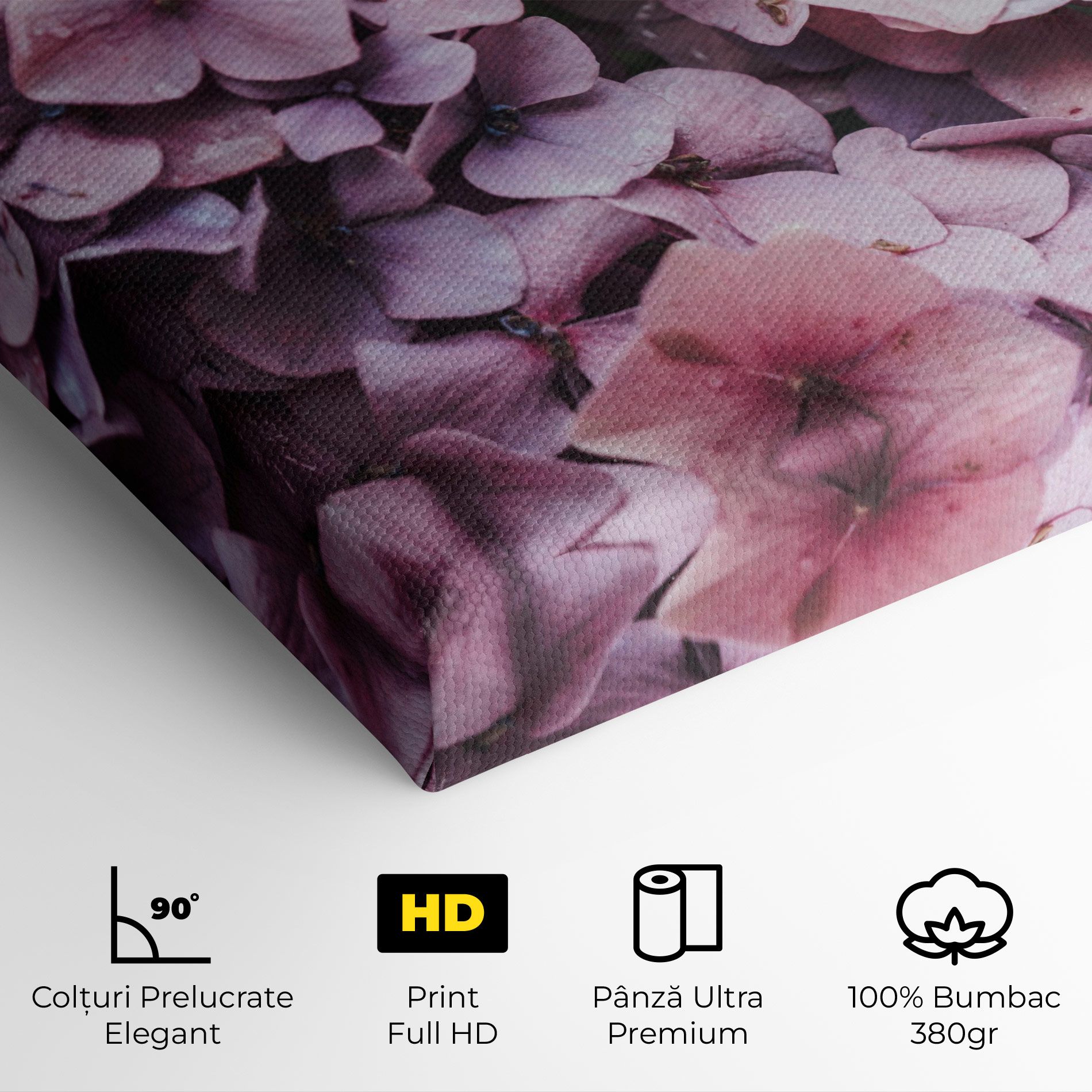 Lilac Tree mockup 4