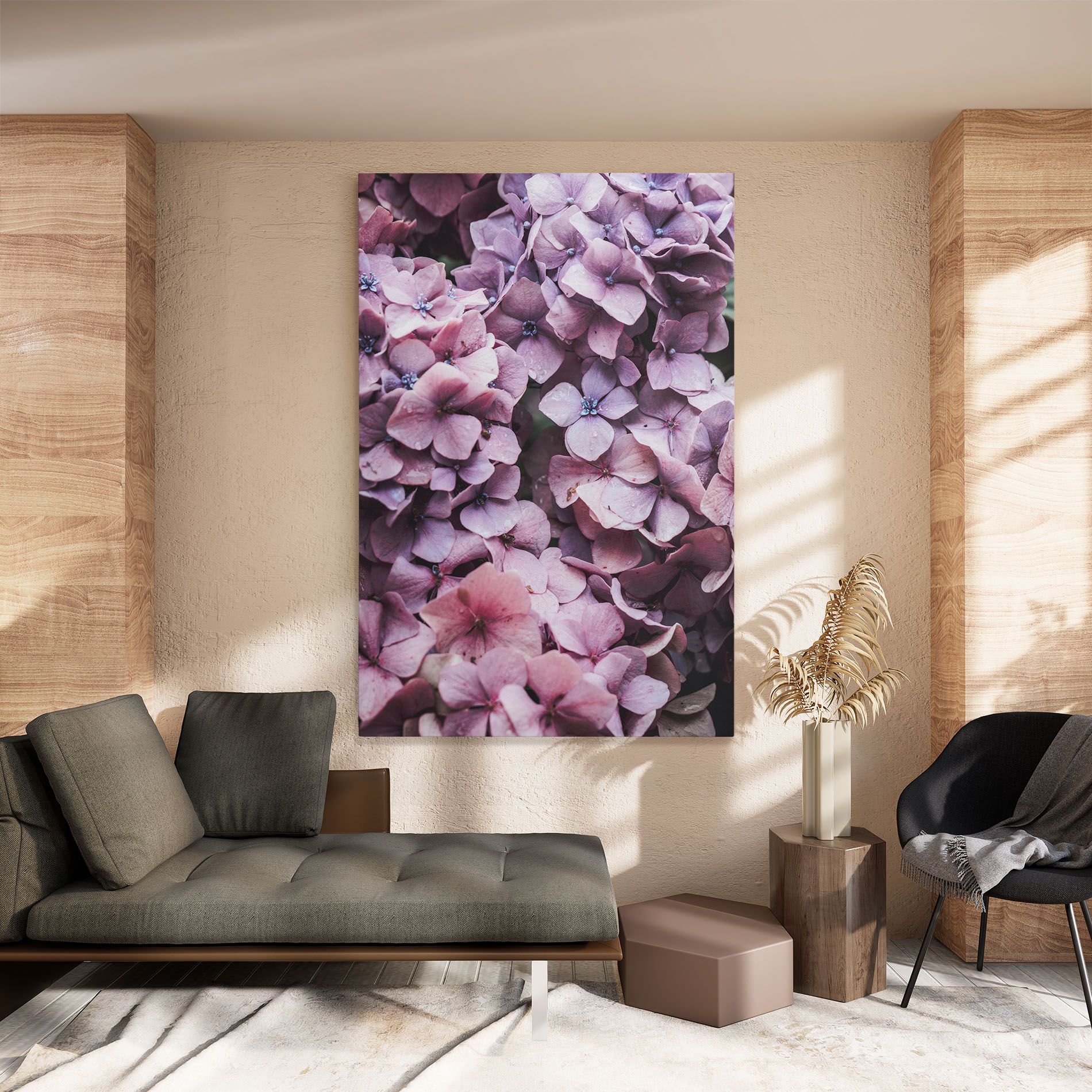 Lilac Tree mockup 8