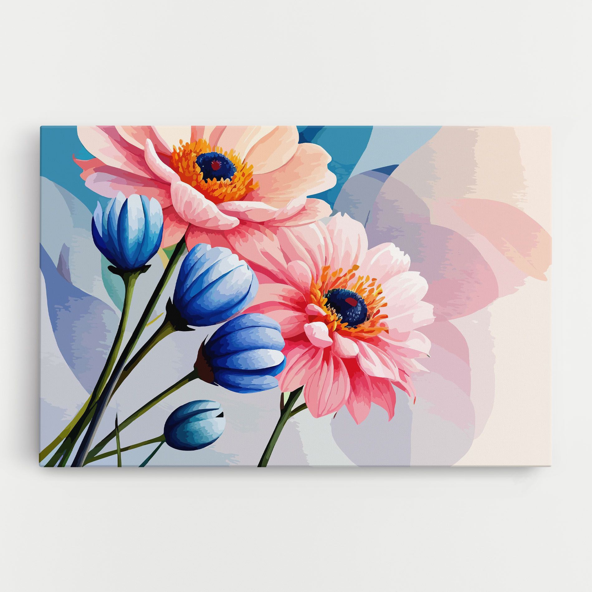 Freepik_upload_6 mockup 0