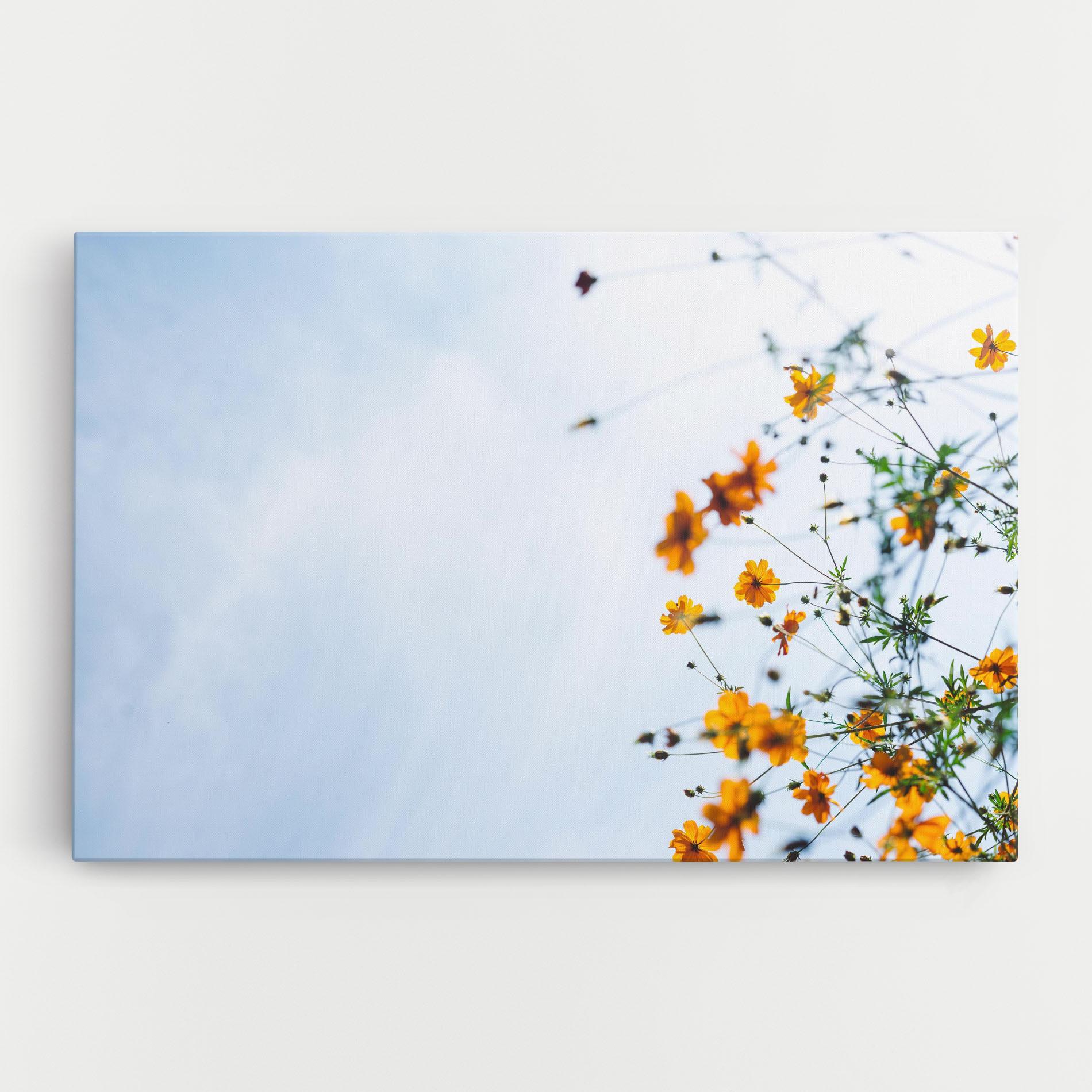 Tablou Canvas Masaaki Komori 7xP5BJ34ybg Unsplash mockup 0