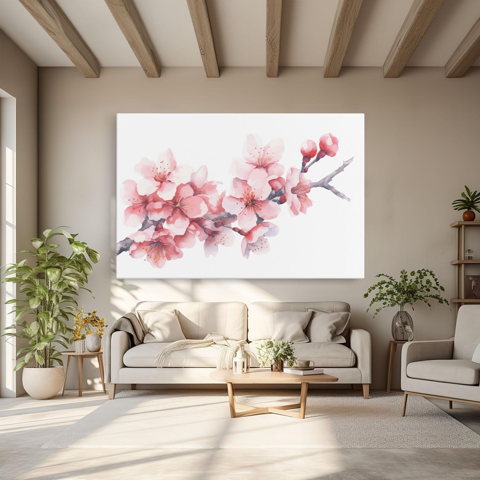 Tablou Canvas Img_lov_53 mockup 6