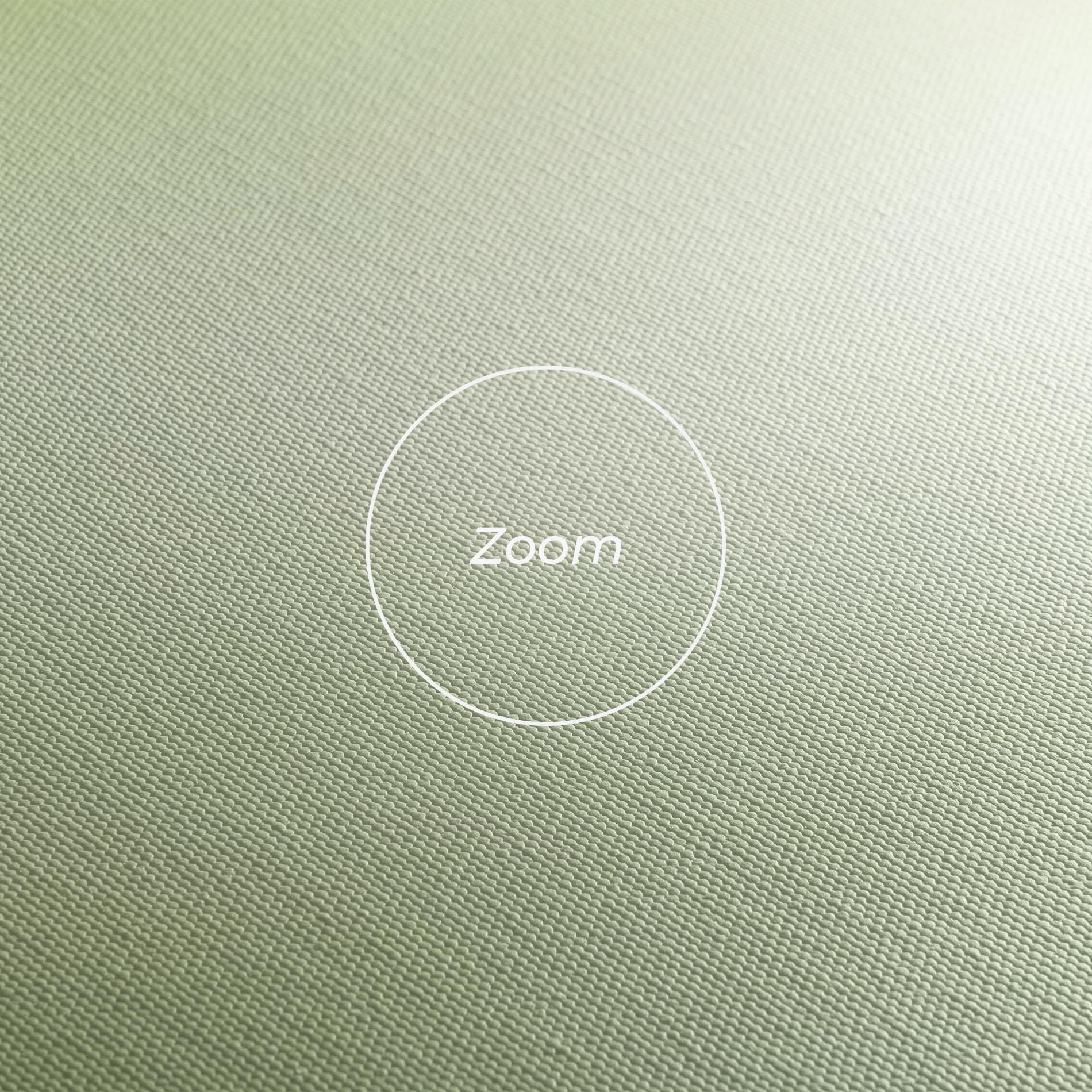 Tablou Canvas Butterfly Wild Plant mockup 3