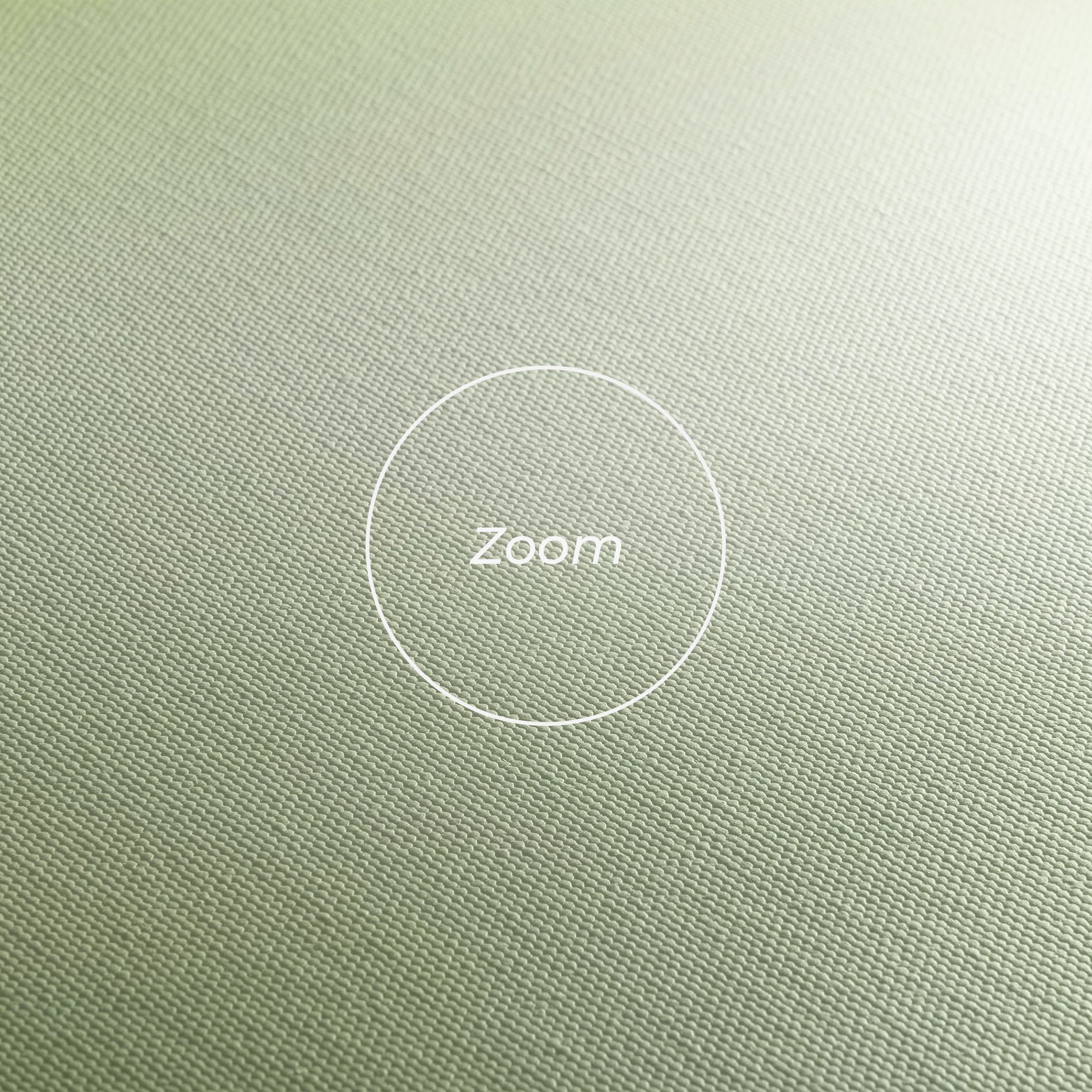 Butterfly Wild Plant mockup 3