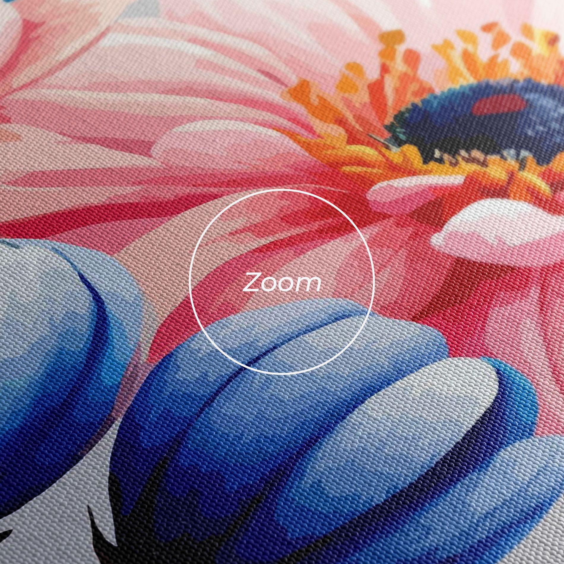 Freepik_upload_6 mockup 3