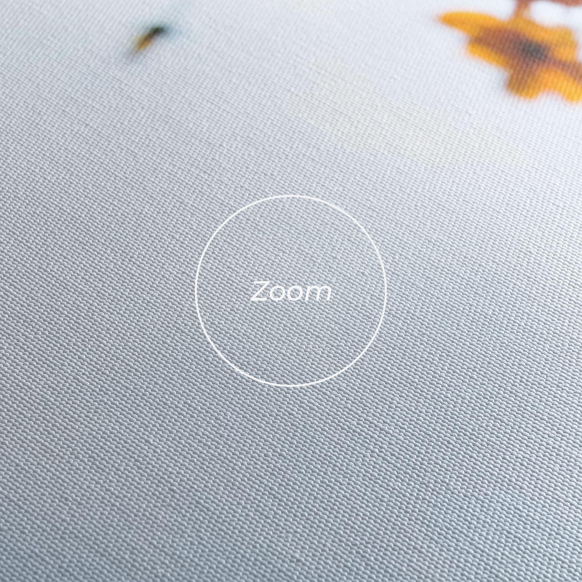 Tablou Canvas Masaaki Komori 7xP5BJ34ybg Unsplash mockup 3